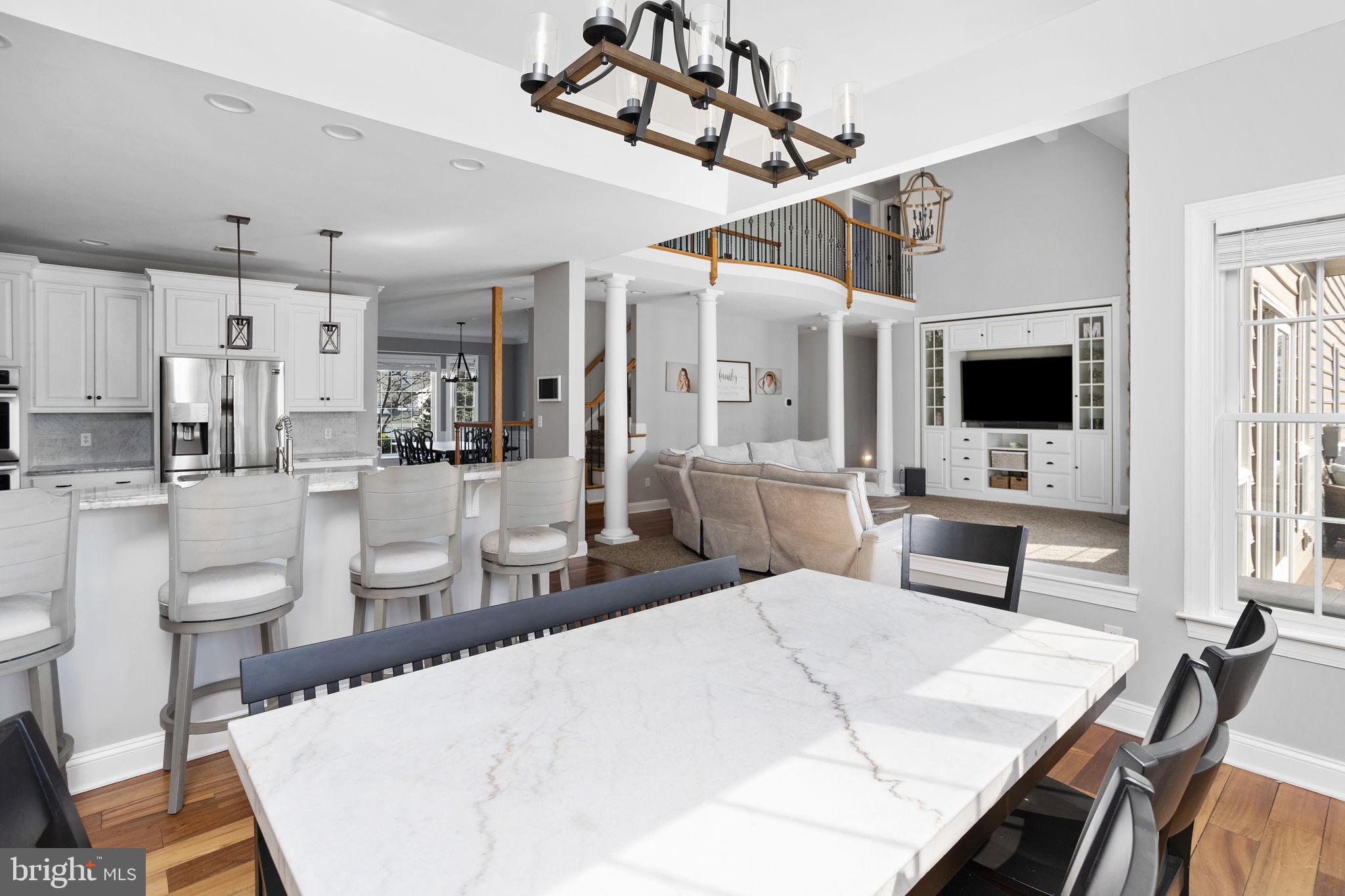 TIVOLI GARDEN ESTATE - Residential