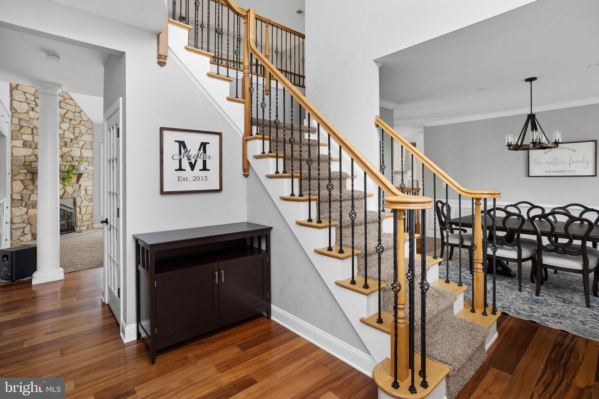 TIVOLI GARDEN ESTATE - Residential