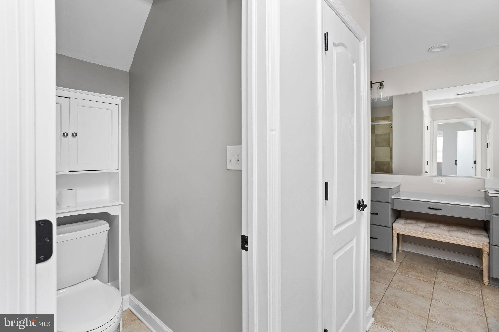 TIVOLI GARDEN ESTATE - Residential