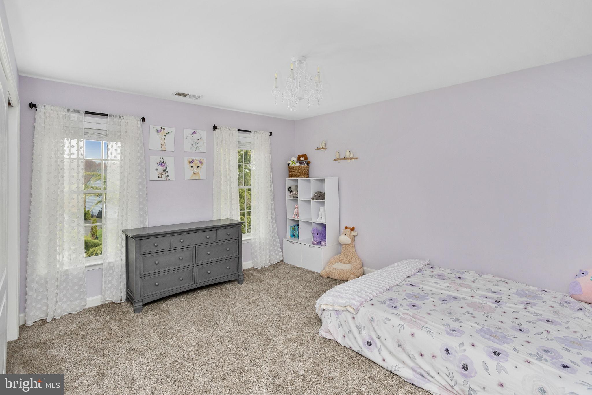 TIVOLI GARDEN ESTATE - Residential