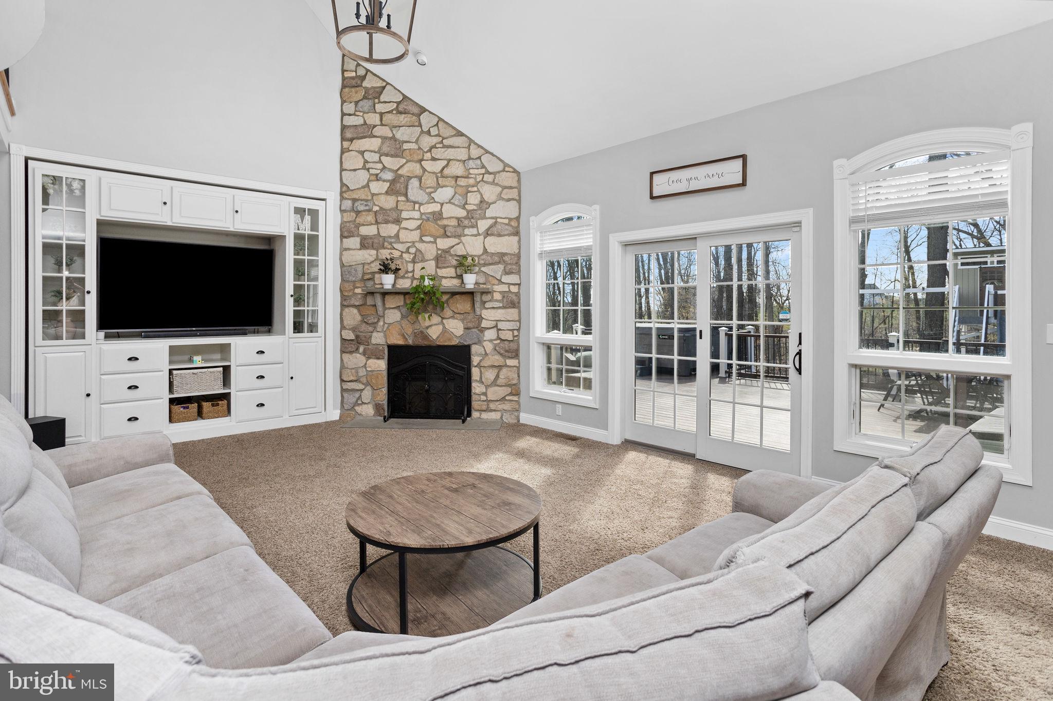 TIVOLI GARDEN ESTATE - Residential