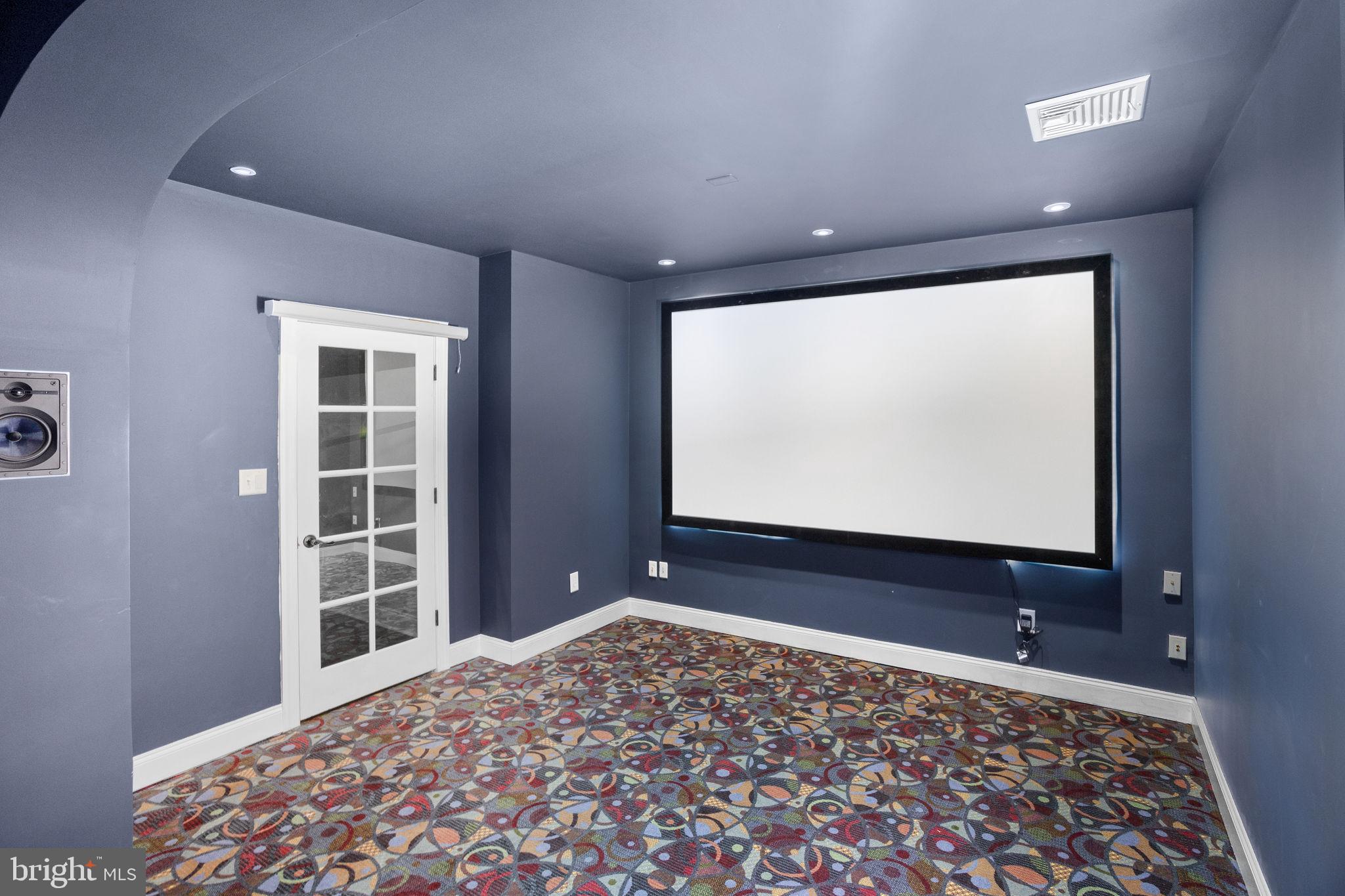 TIVOLI GARDEN ESTATE - Residential