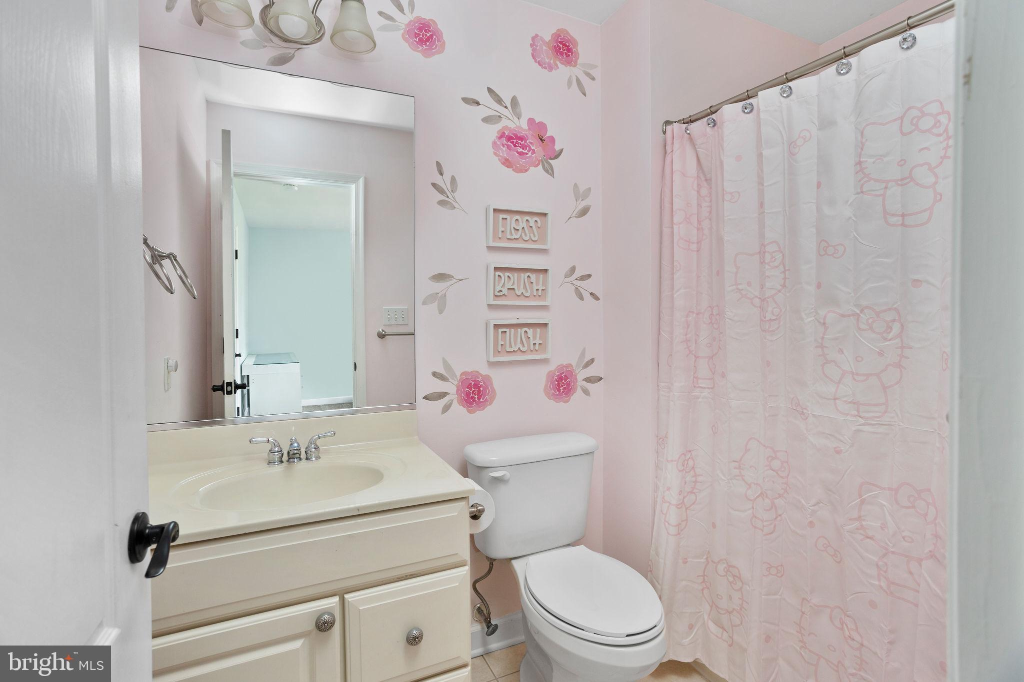 TIVOLI GARDEN ESTATE - Residential