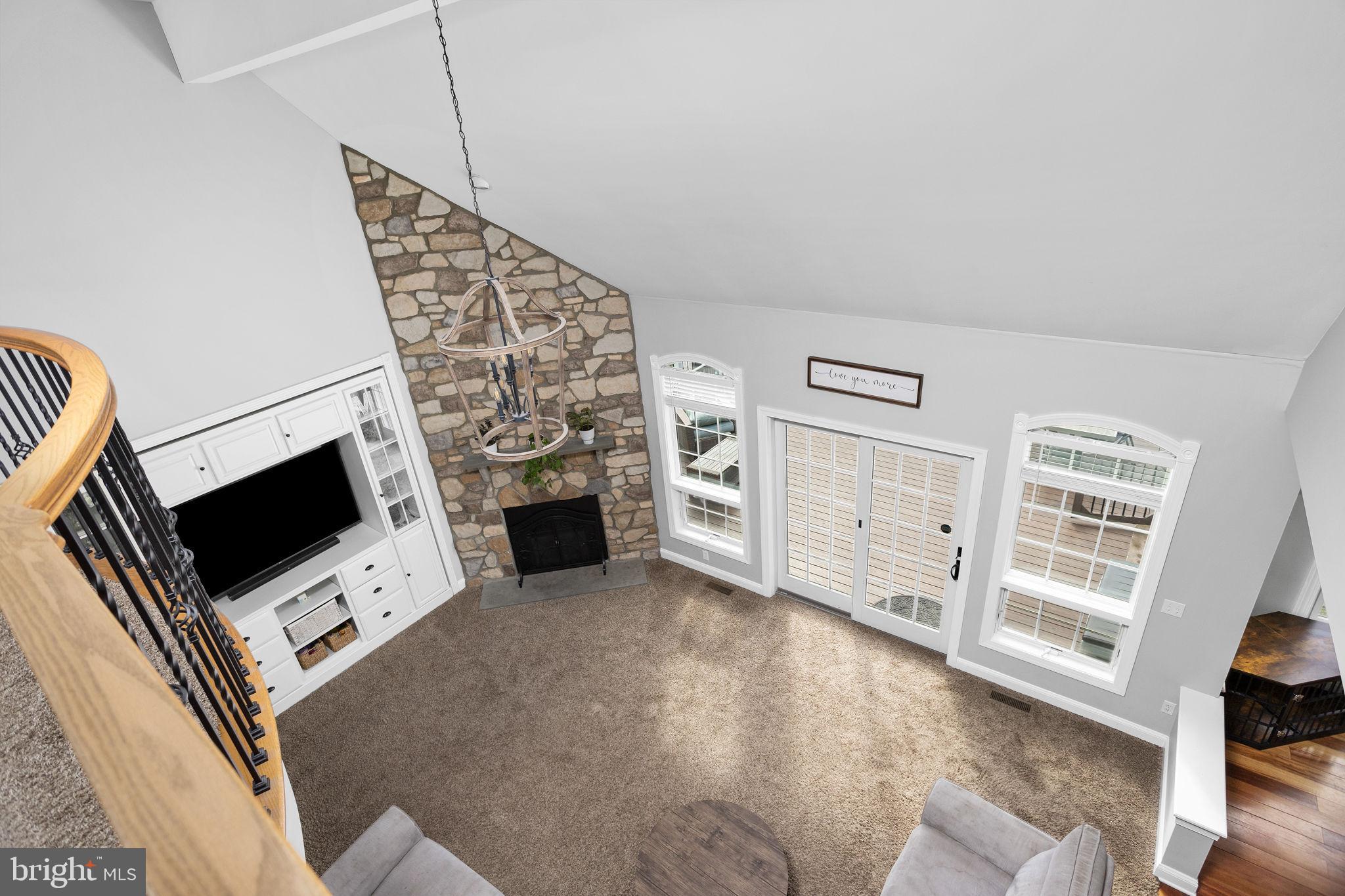 TIVOLI GARDEN ESTATE - Residential