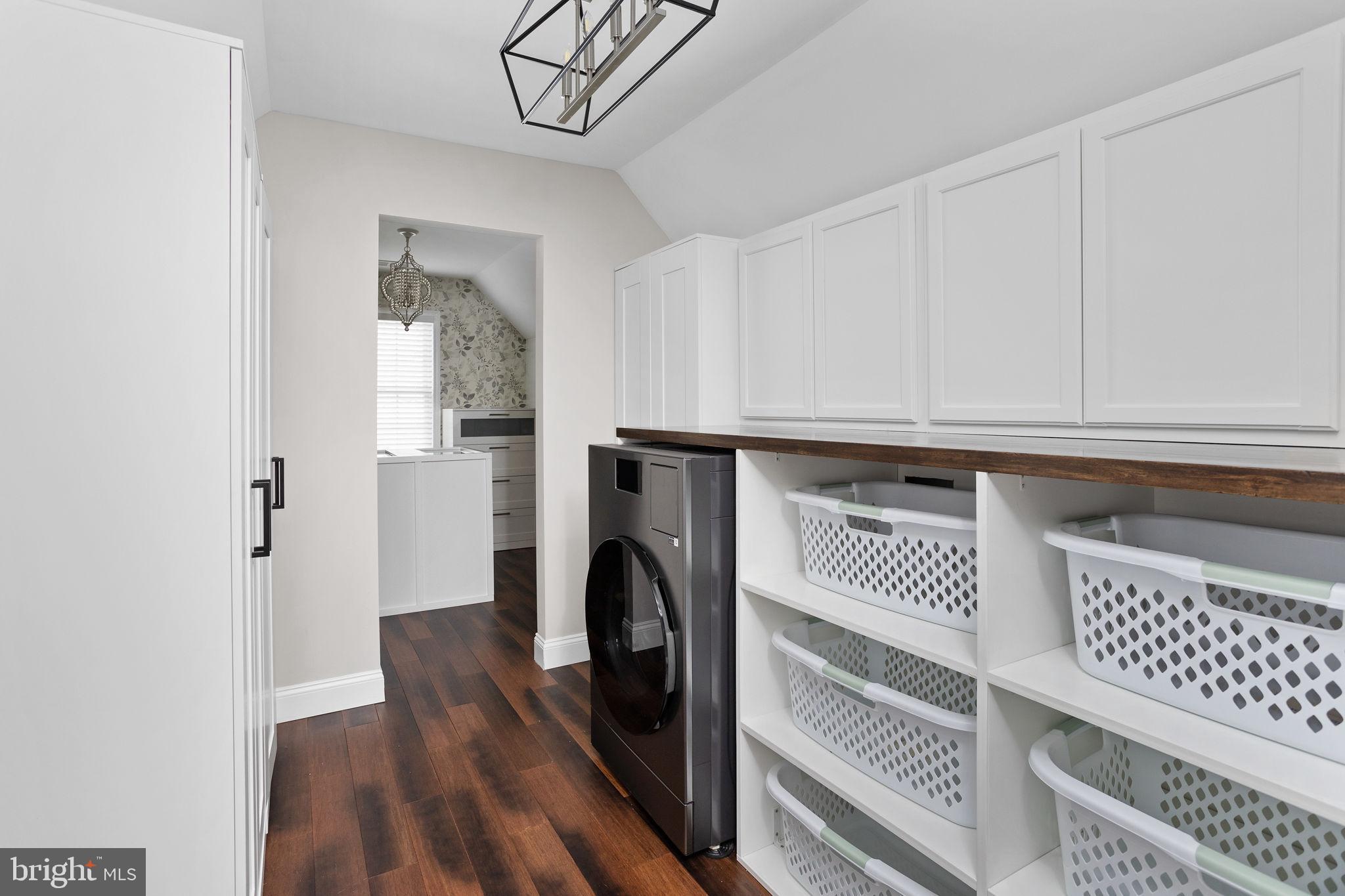 TIVOLI GARDEN ESTATE - Residential