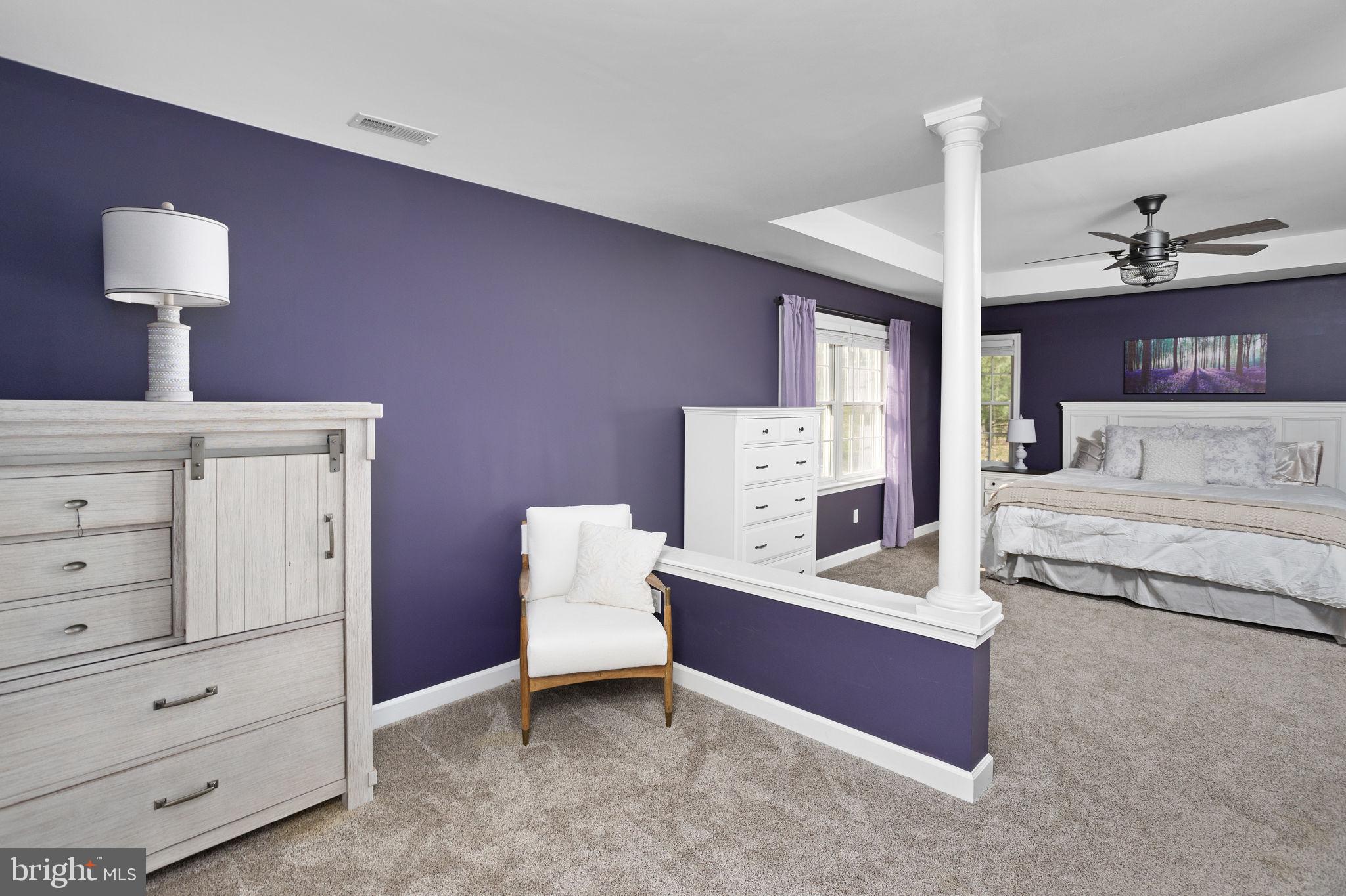 TIVOLI GARDEN ESTATE - Residential