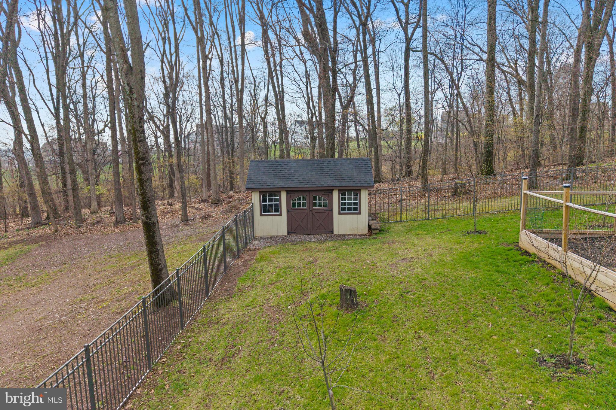 TIVOLI GARDEN ESTATE - Residential