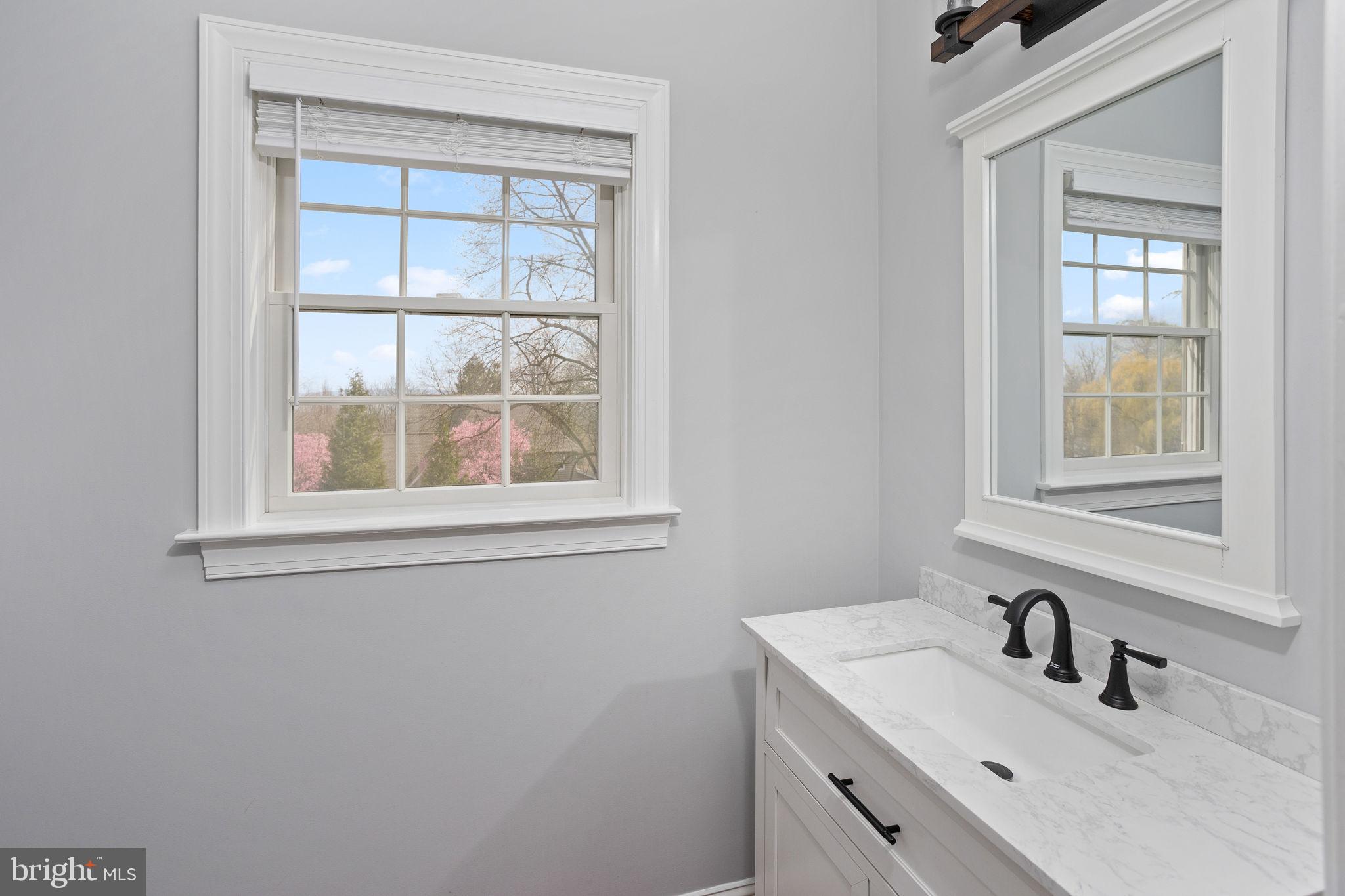 TIVOLI GARDEN ESTATE - Residential