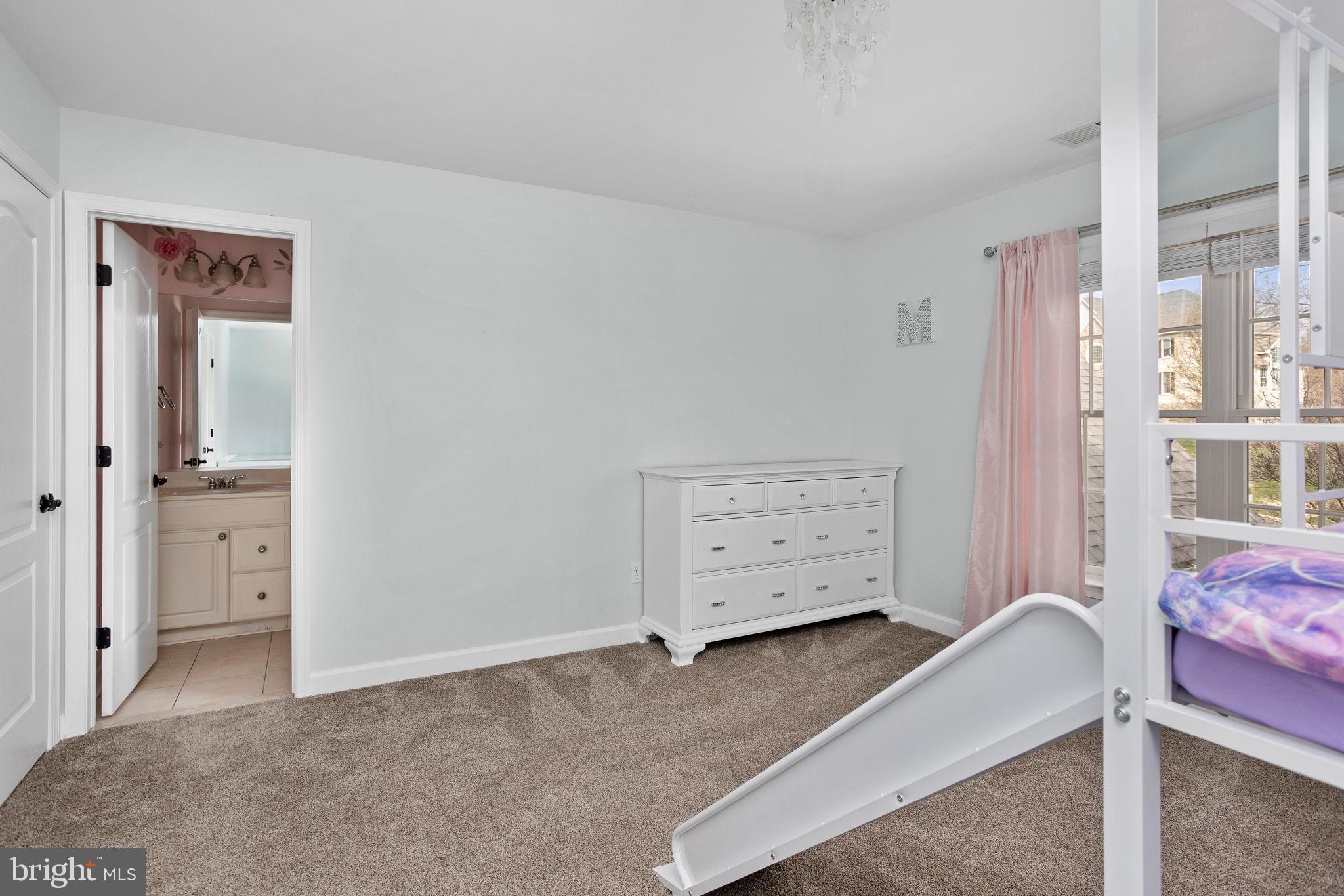 TIVOLI GARDEN ESTATE - Residential