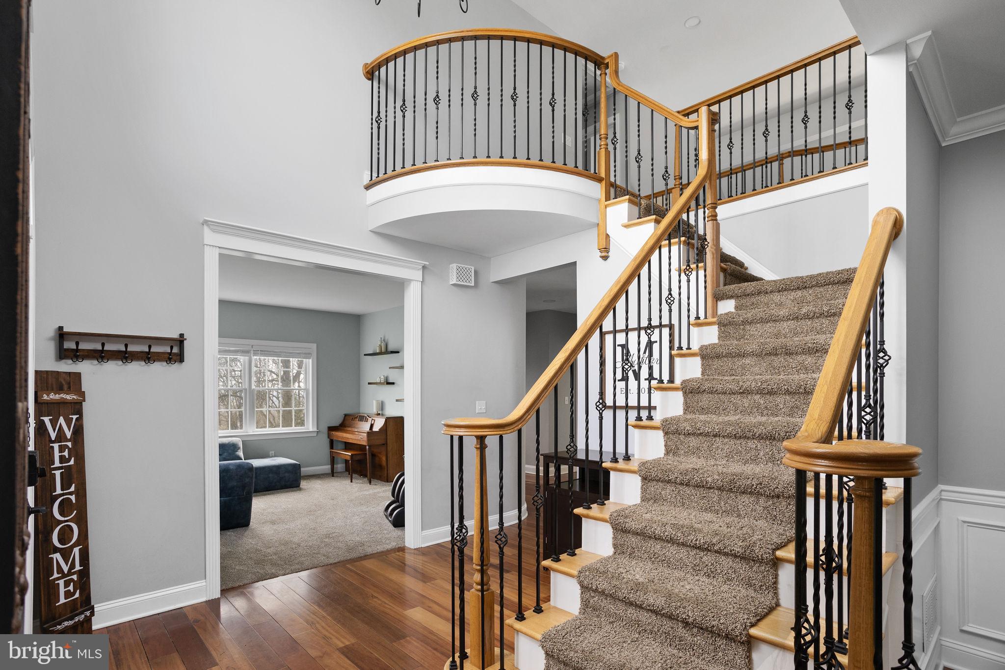 TIVOLI GARDEN ESTATE - Residential