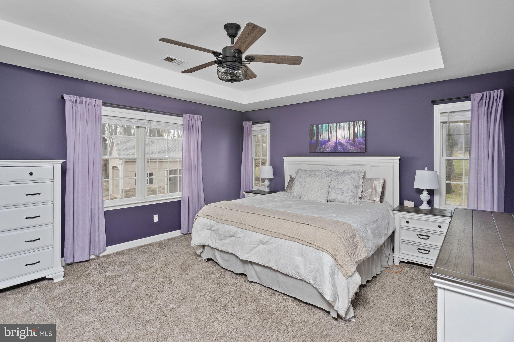 TIVOLI GARDEN ESTATE - Residential