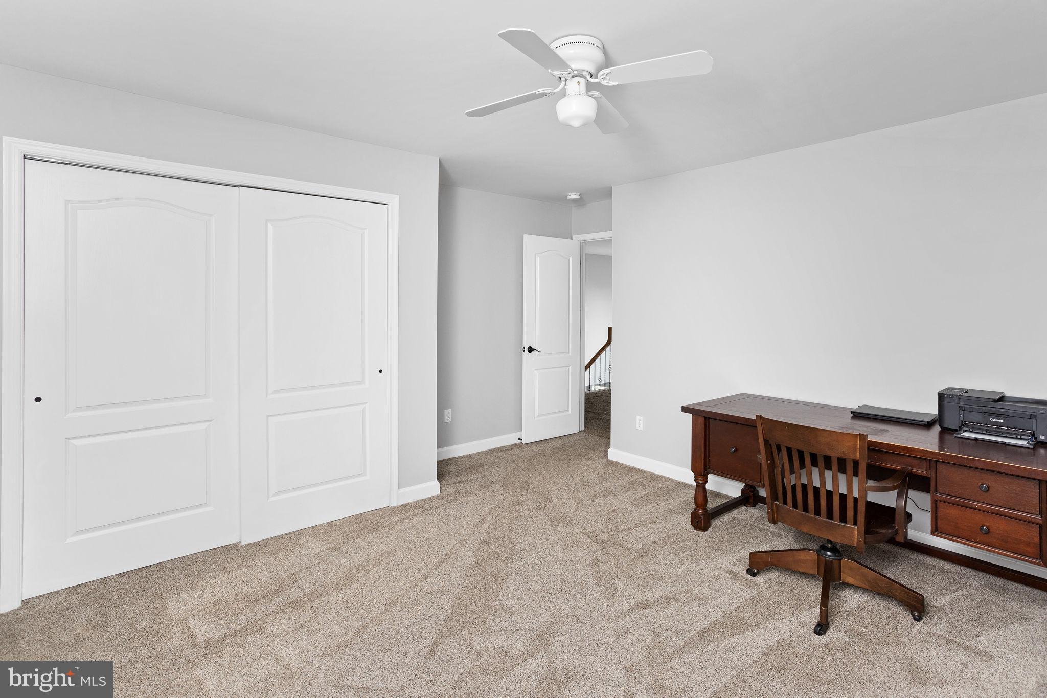 TIVOLI GARDEN ESTATE - Residential