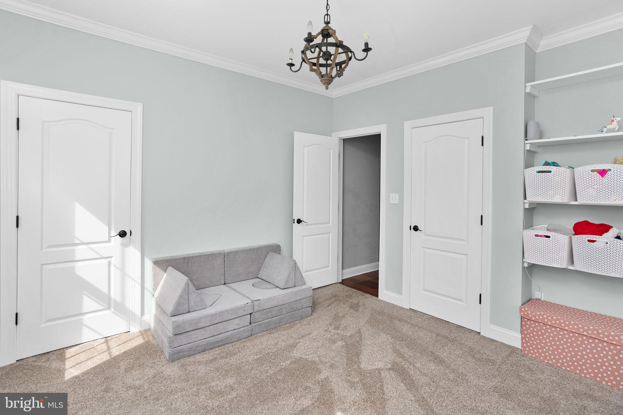 TIVOLI GARDEN ESTATE - Residential