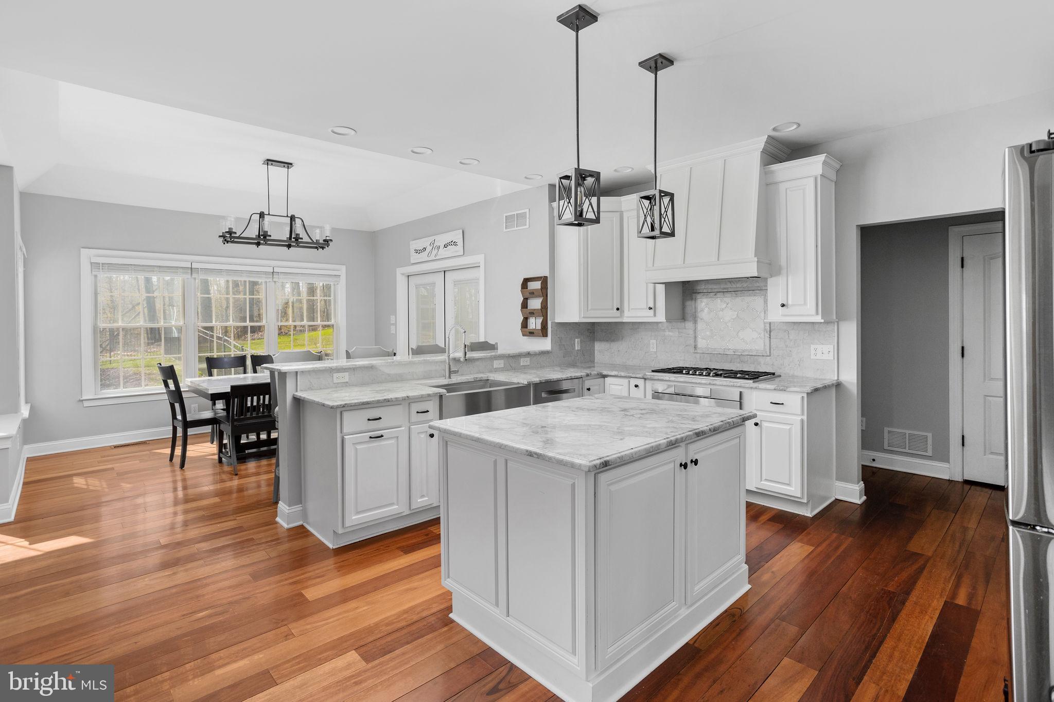 TIVOLI GARDEN ESTATE - Residential