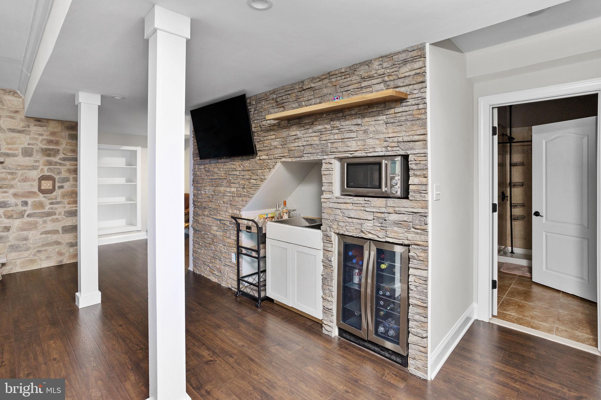 TIVOLI GARDEN ESTATE - Residential