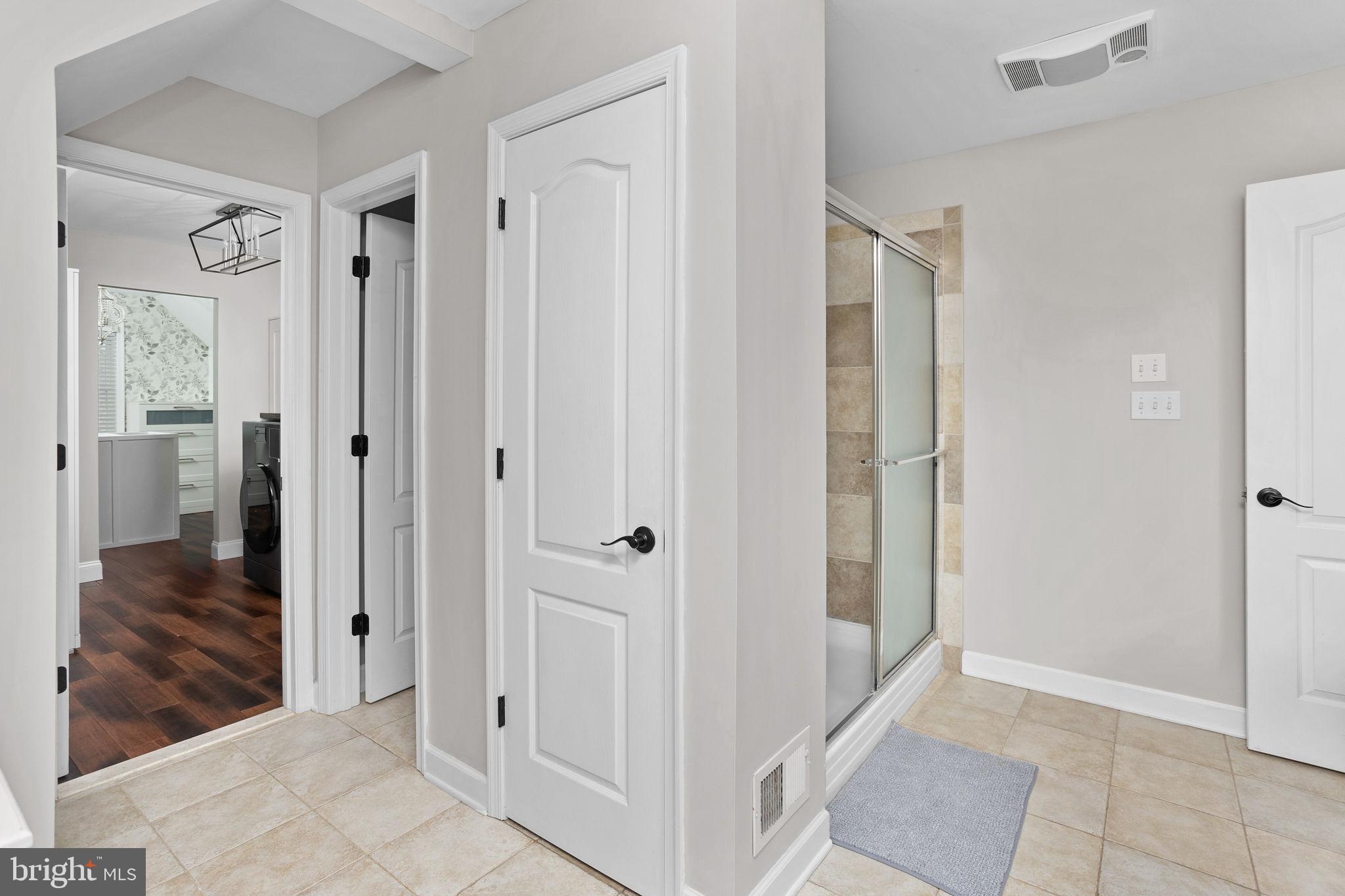 TIVOLI GARDEN ESTATE - Residential