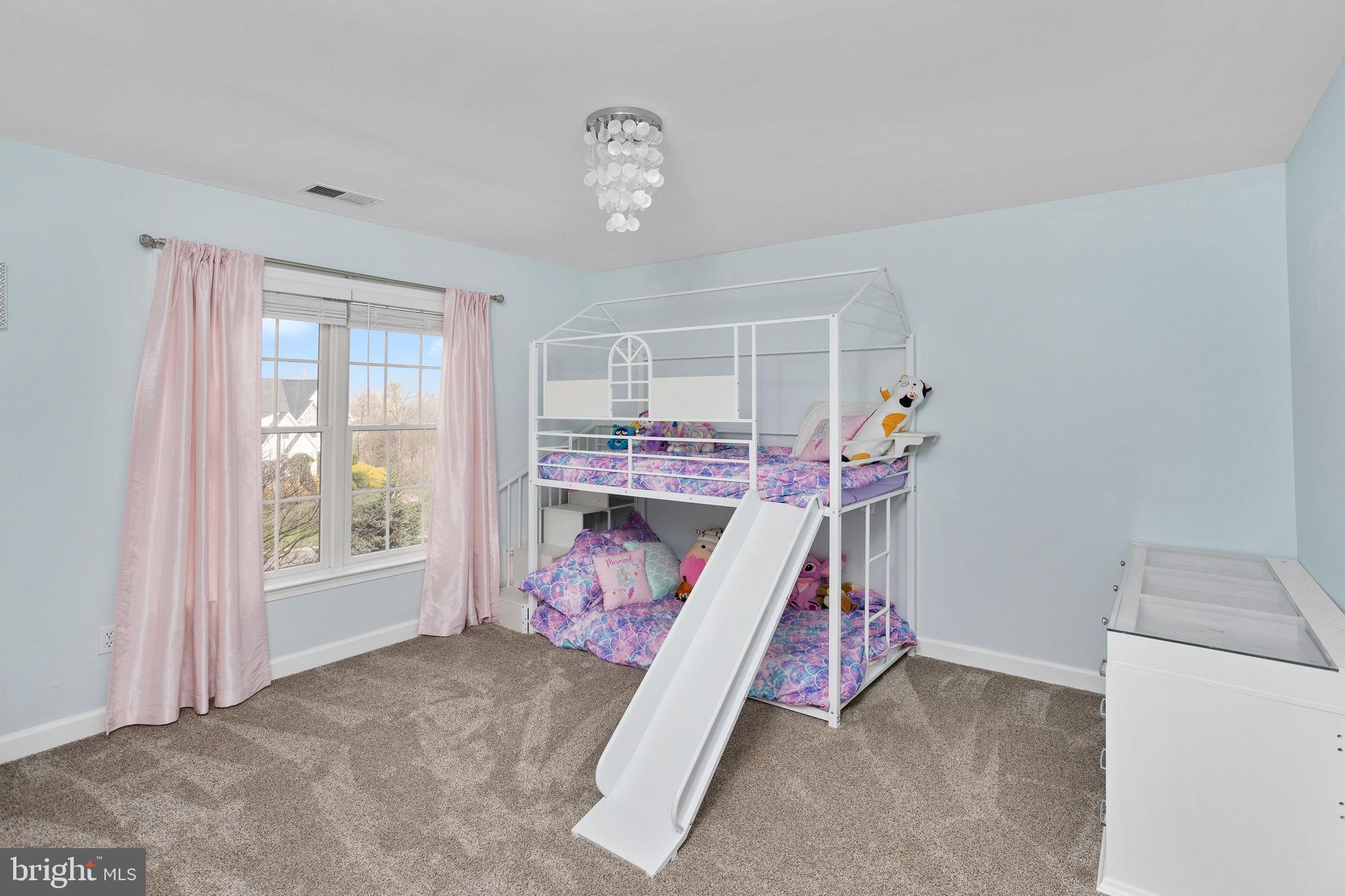 TIVOLI GARDEN ESTATE - Residential