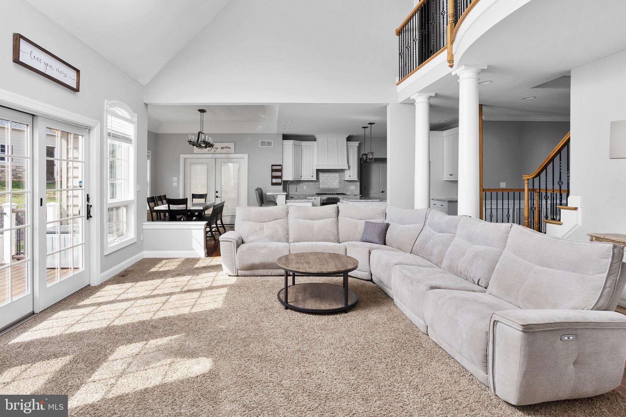 TIVOLI GARDEN ESTATE - Residential