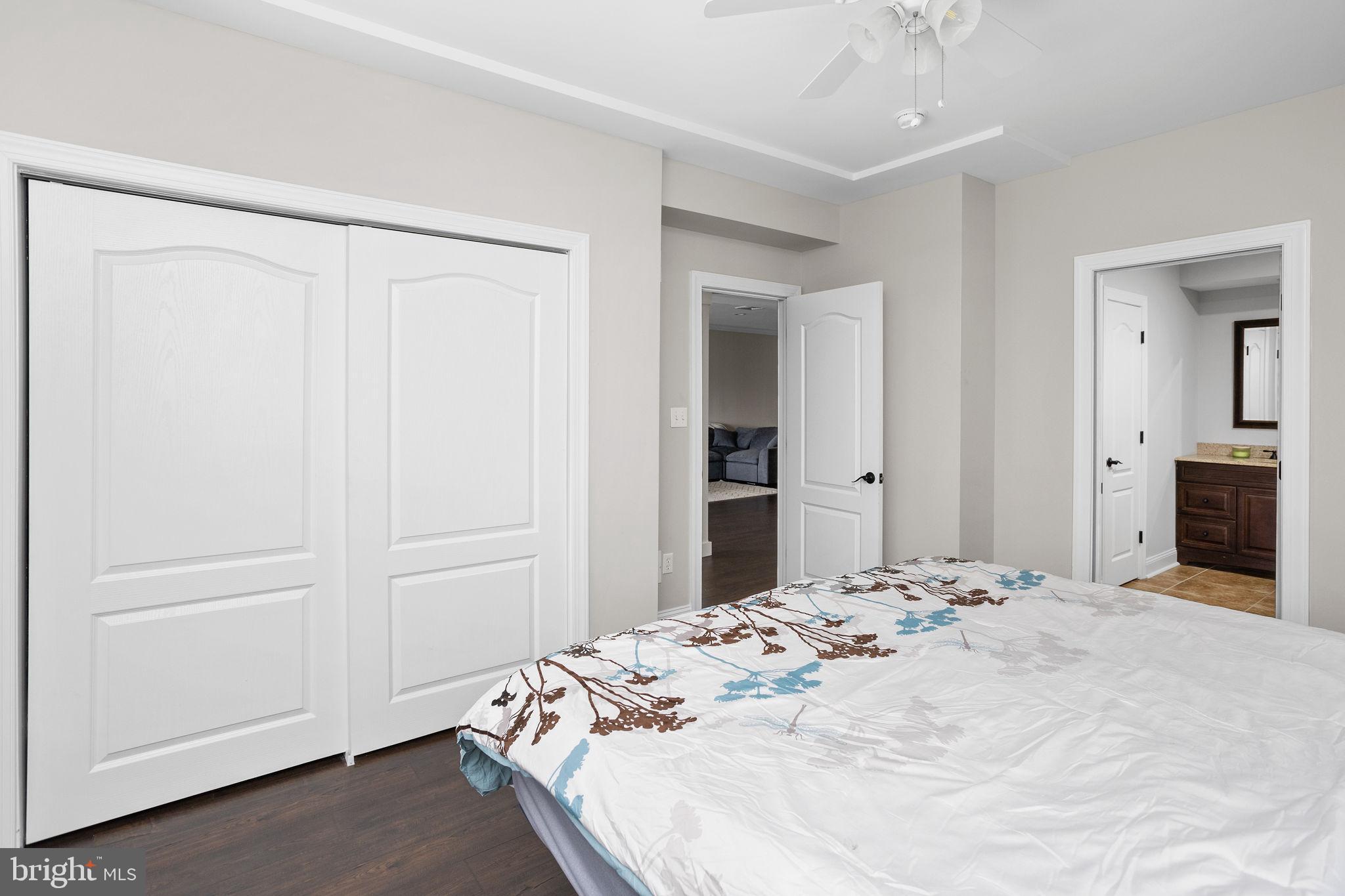 TIVOLI GARDEN ESTATE - Residential