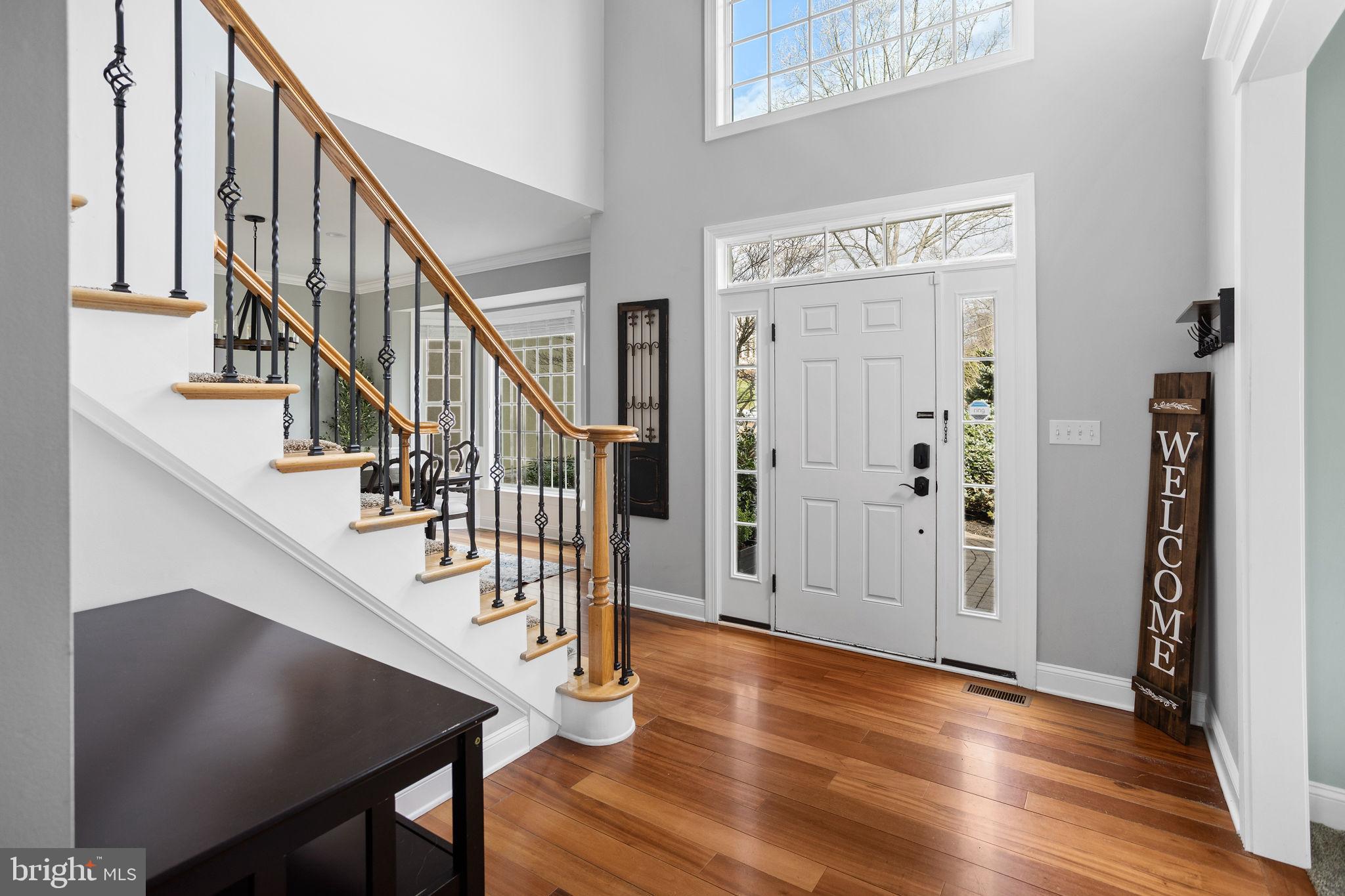 TIVOLI GARDEN ESTATE - Residential