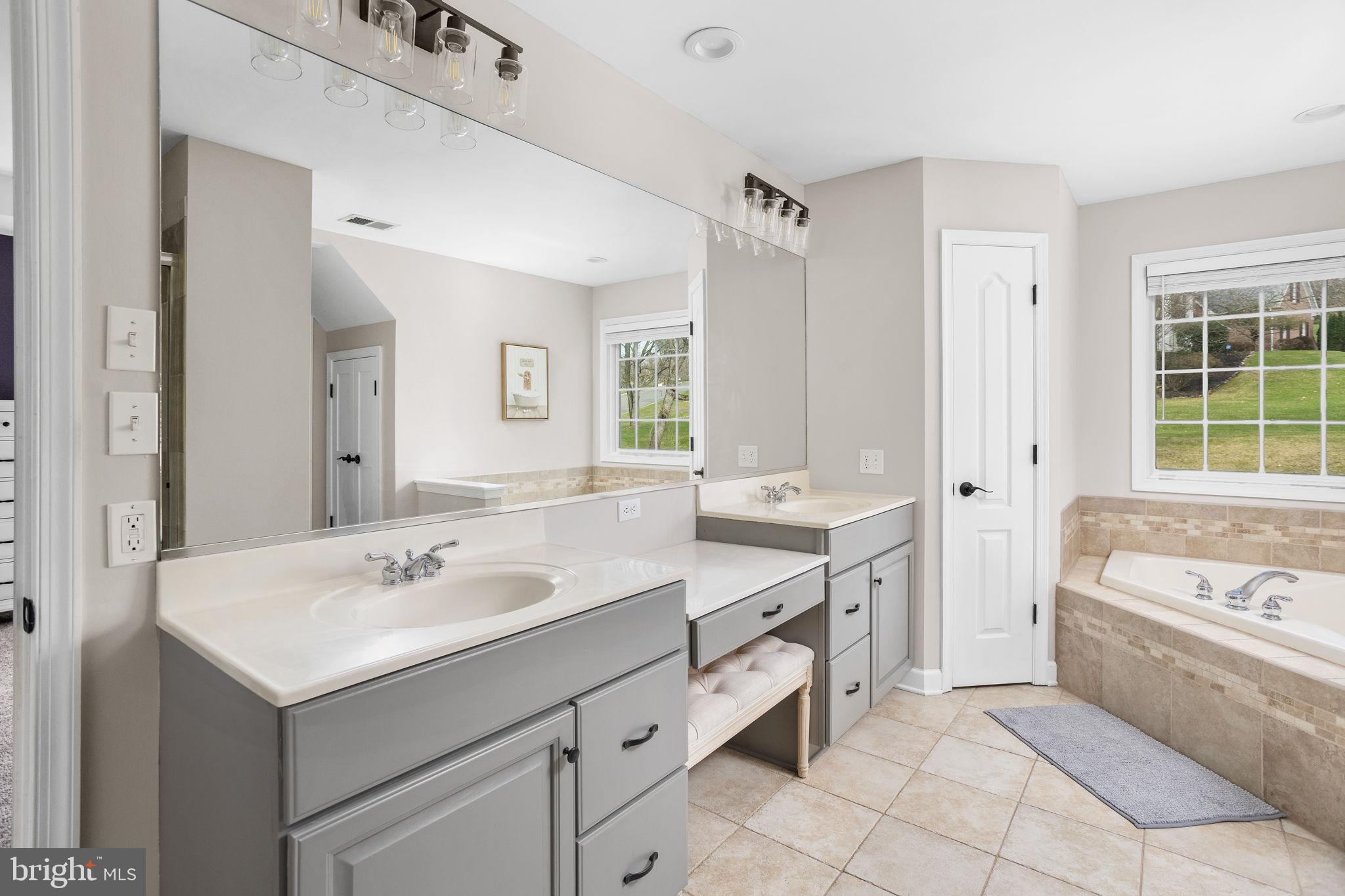 TIVOLI GARDEN ESTATE - Residential