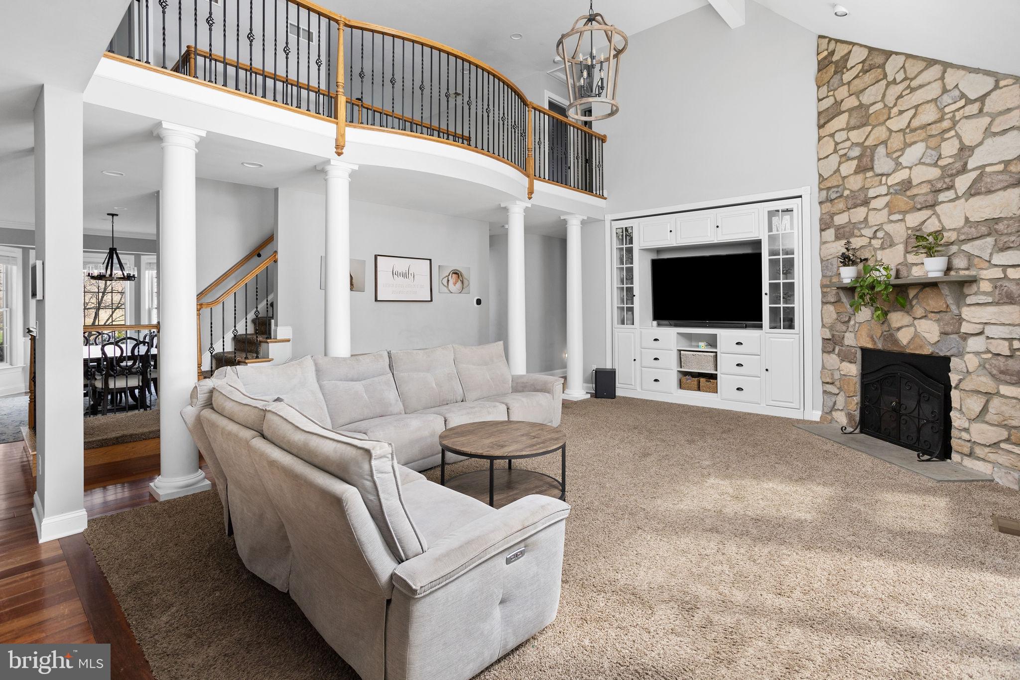 TIVOLI GARDEN ESTATE - Residential