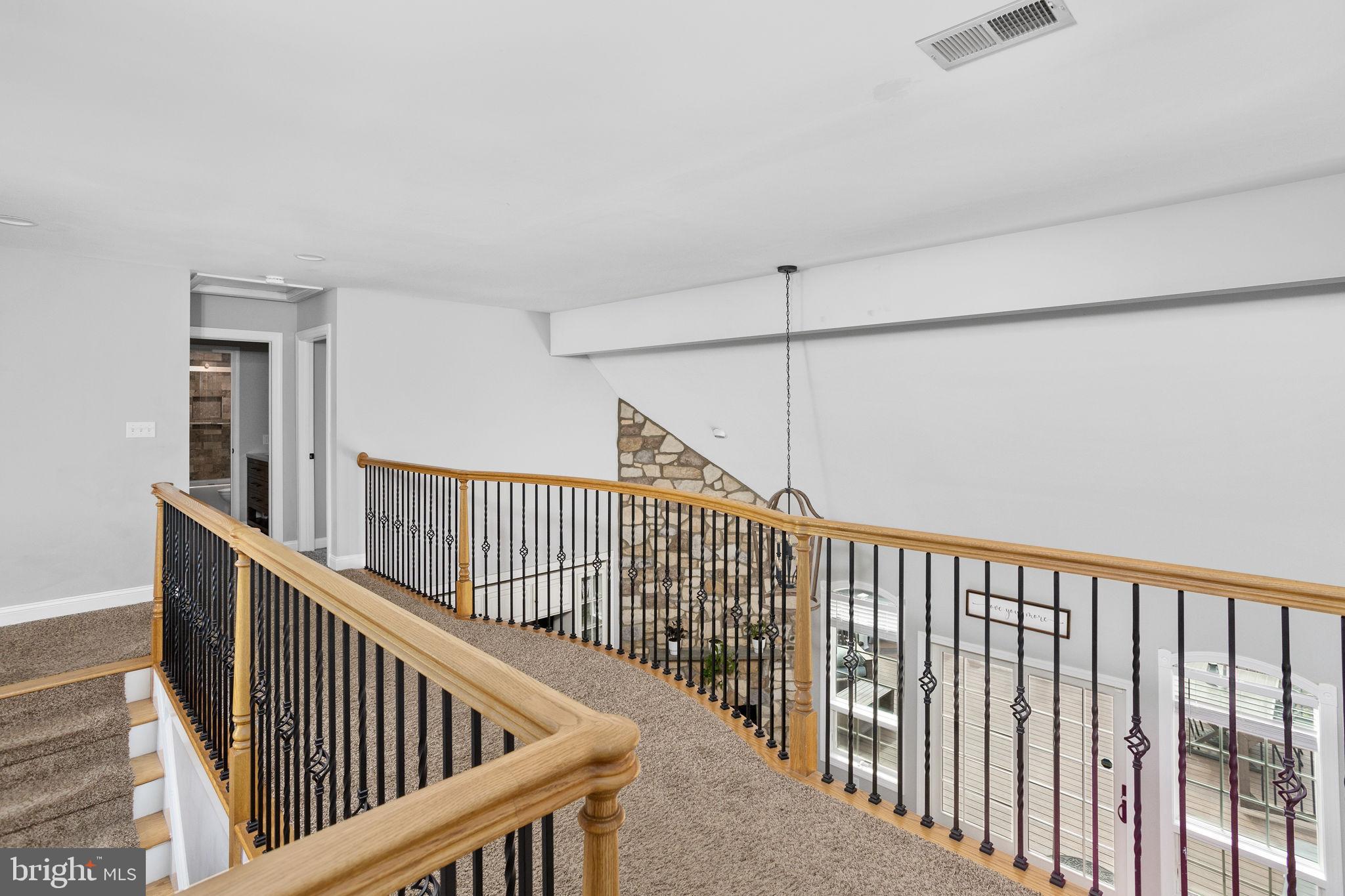 TIVOLI GARDEN ESTATE - Residential