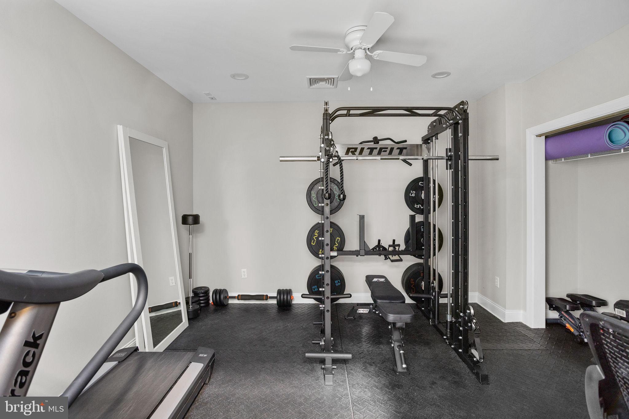 TIVOLI GARDEN ESTATE - Residential