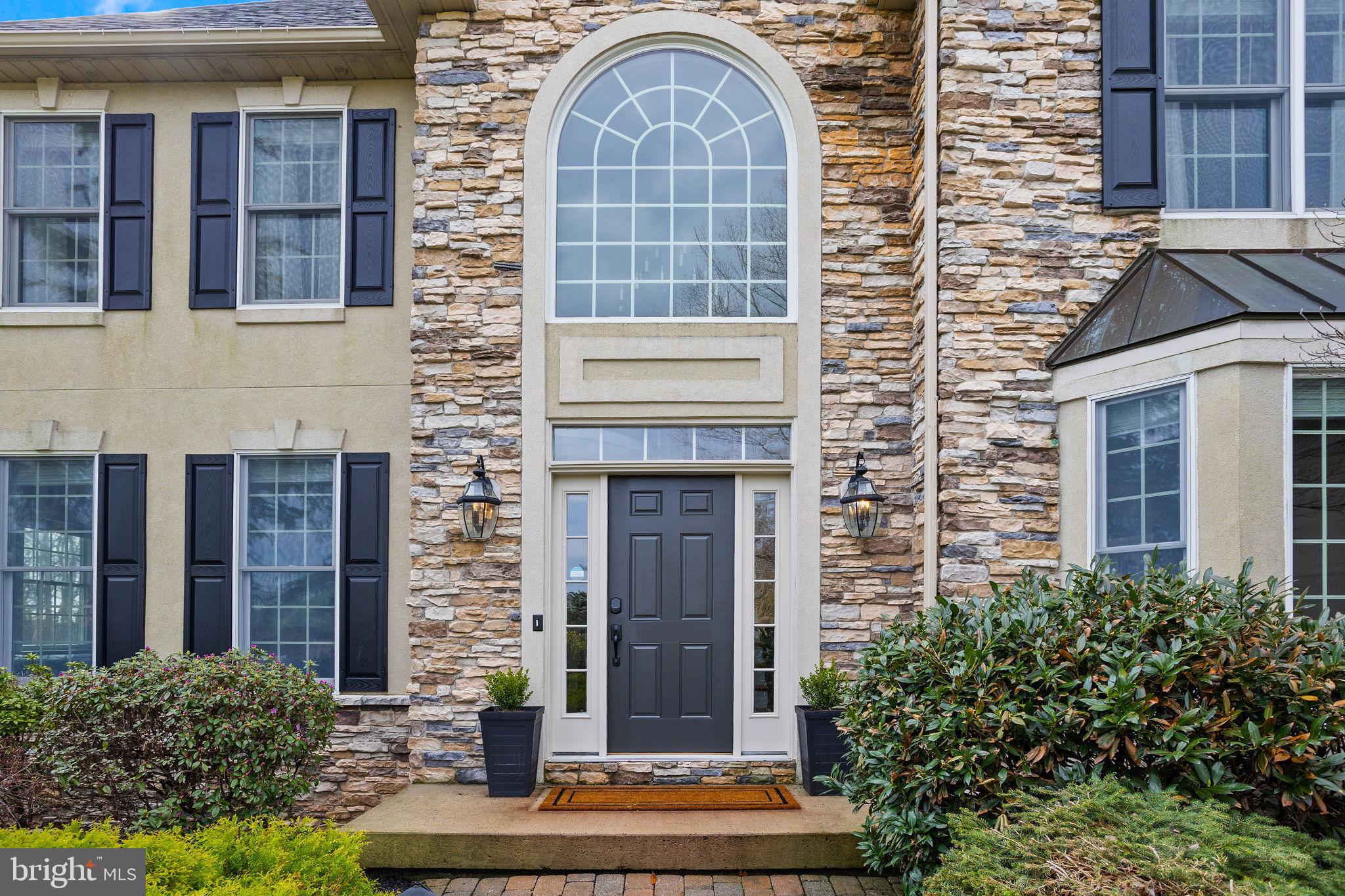 TIVOLI GARDEN ESTATE - Residential