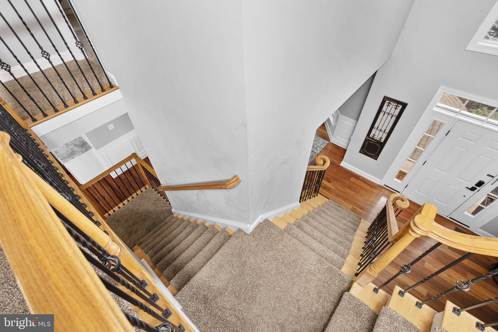 TIVOLI GARDEN ESTATE - Residential