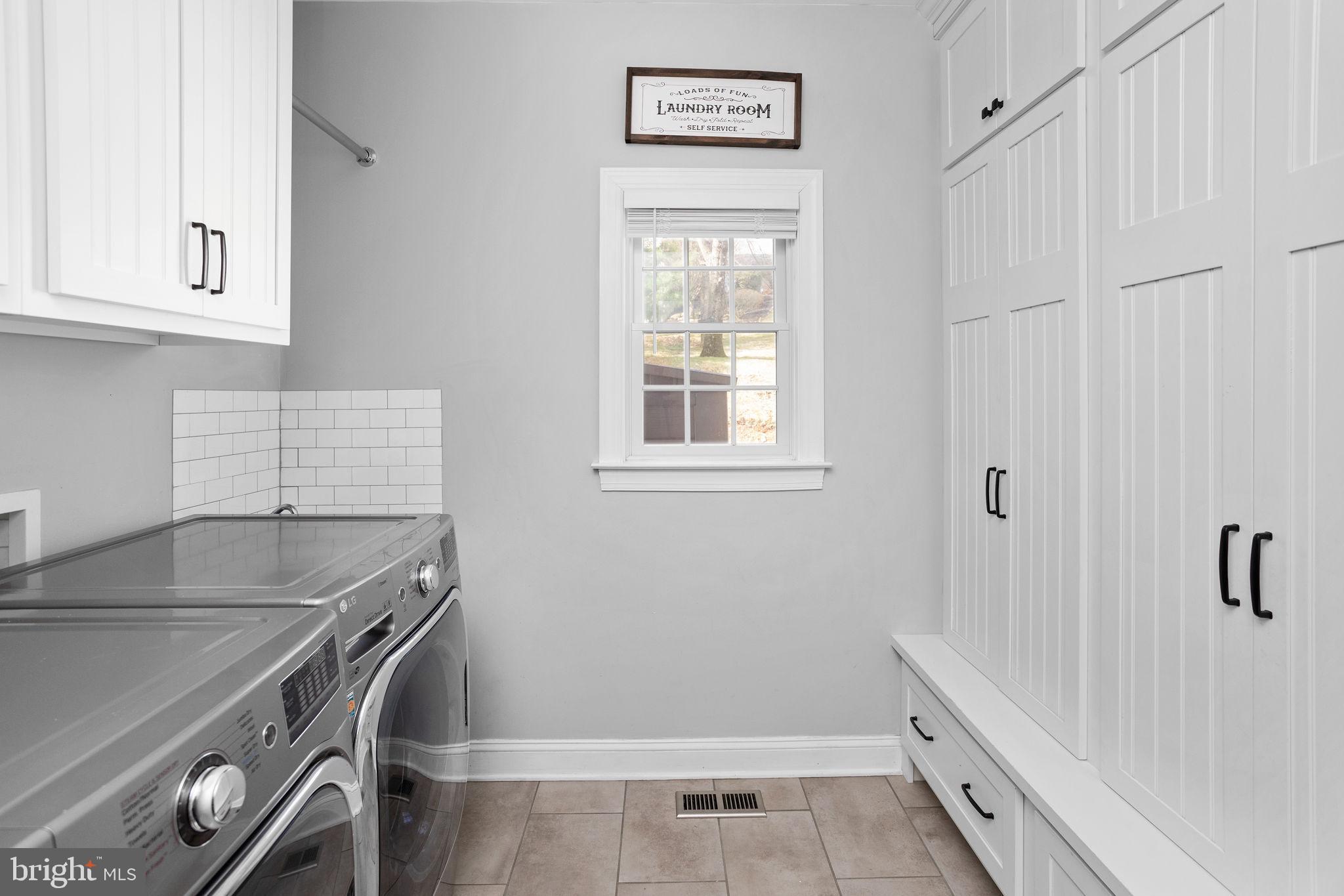 TIVOLI GARDEN ESTATE - Residential