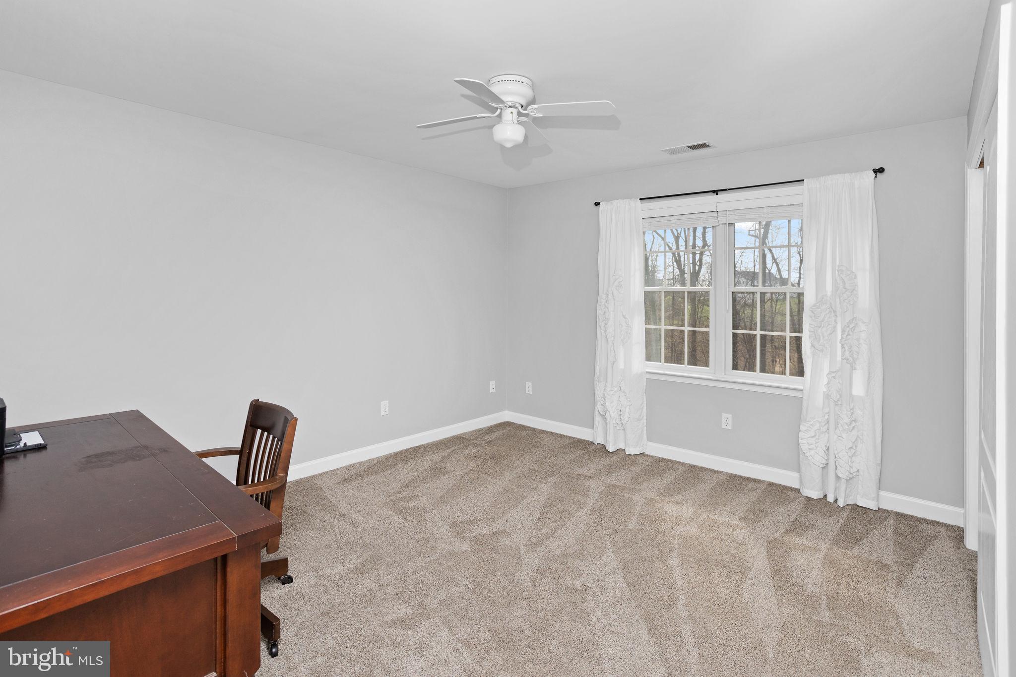 TIVOLI GARDEN ESTATE - Residential