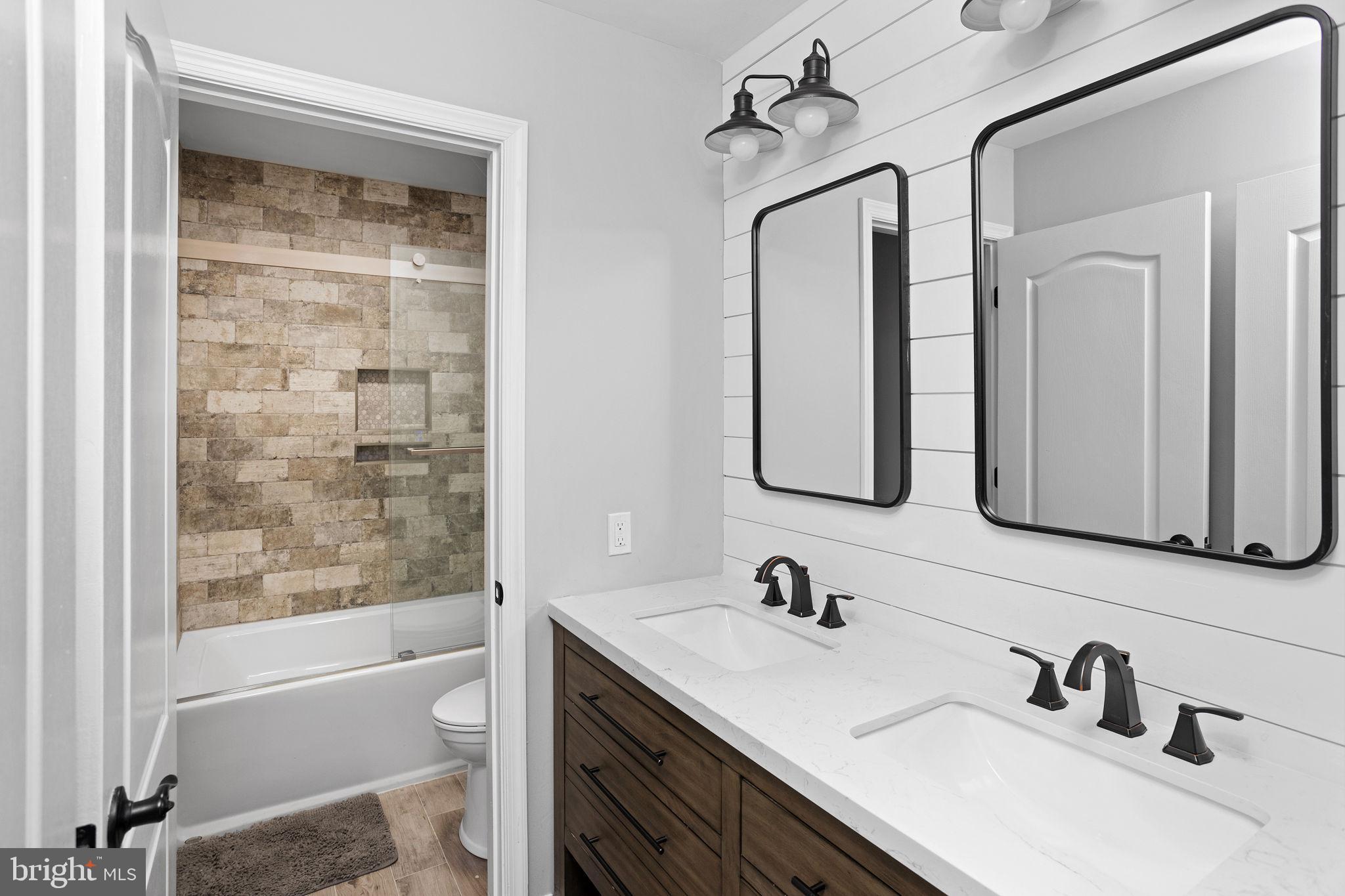 TIVOLI GARDEN ESTATE - Residential