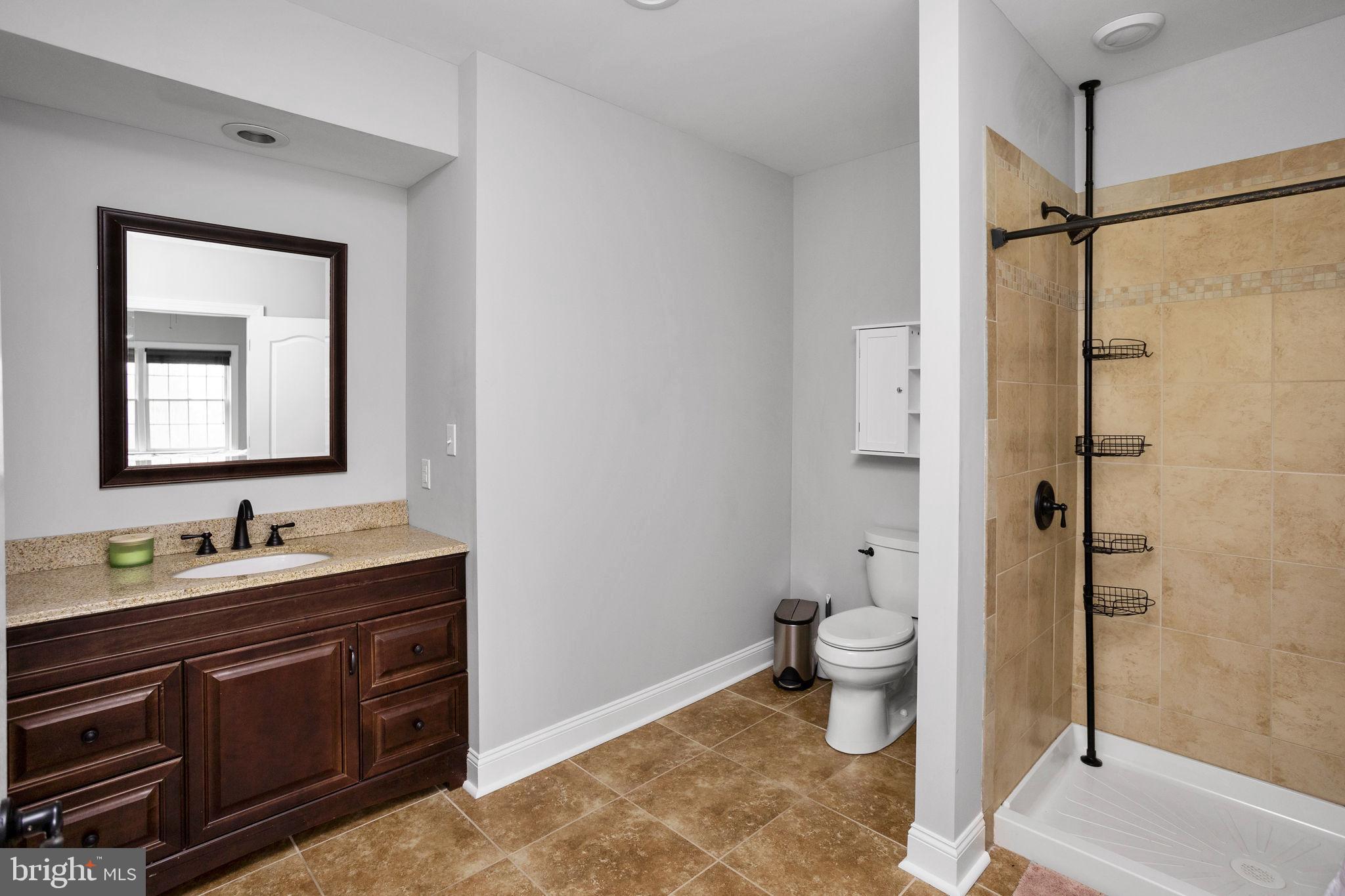 TIVOLI GARDEN ESTATE - Residential