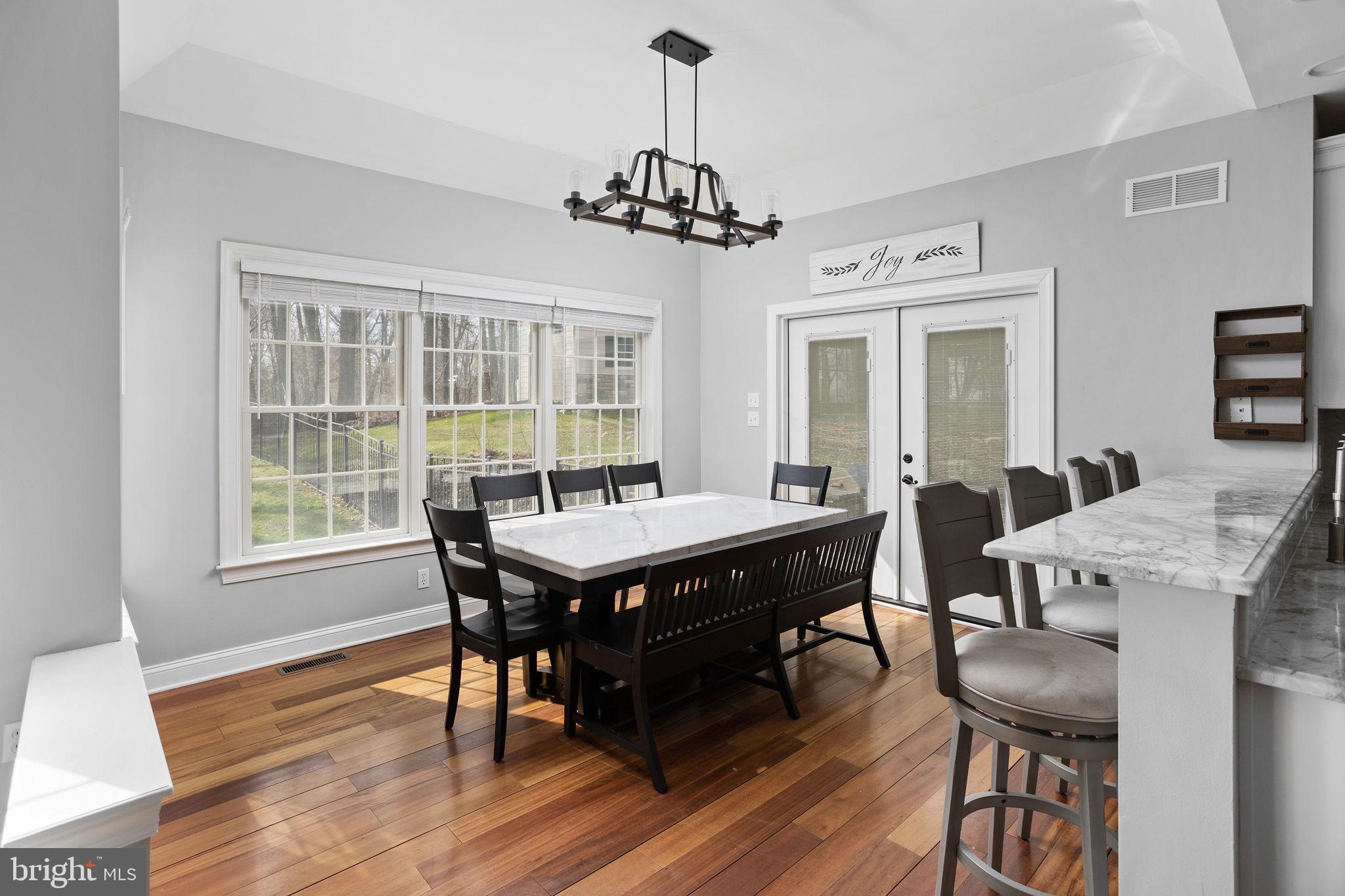 TIVOLI GARDEN ESTATE - Residential