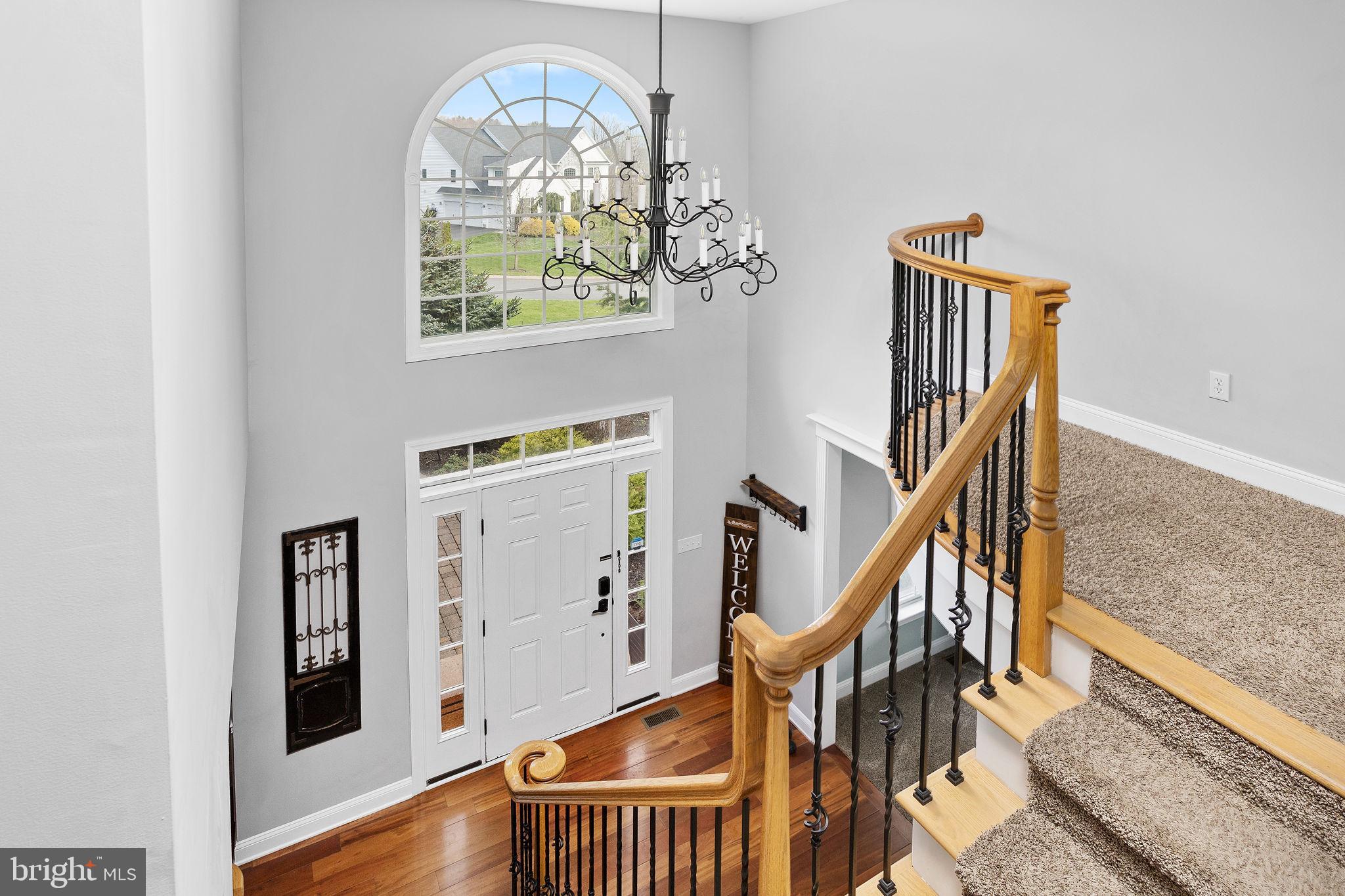 TIVOLI GARDEN ESTATE - Residential