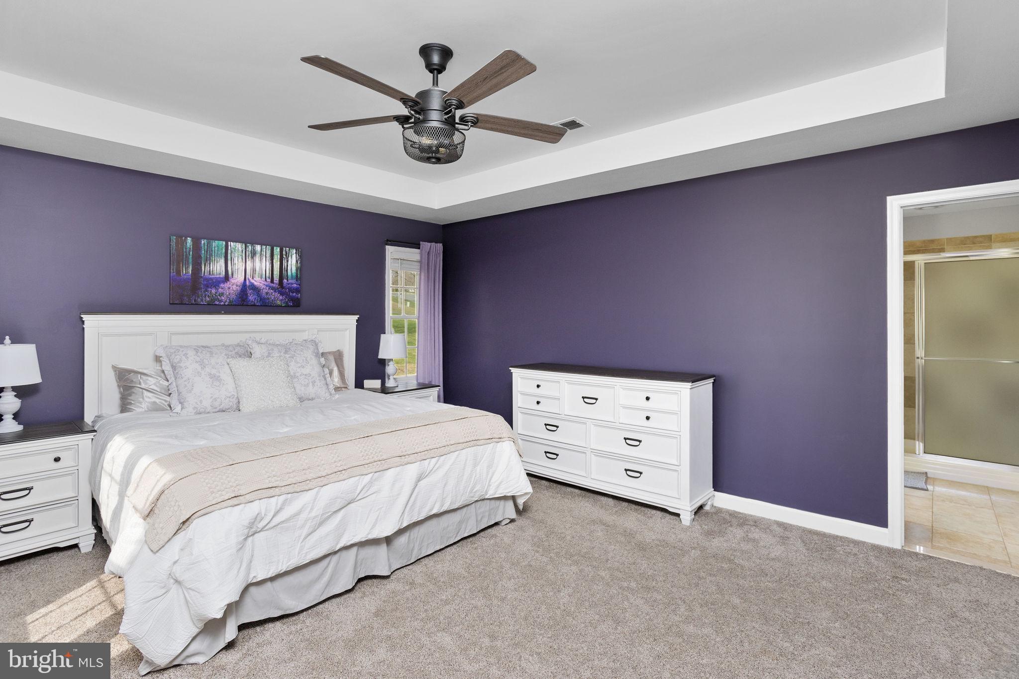 TIVOLI GARDEN ESTATE - Residential