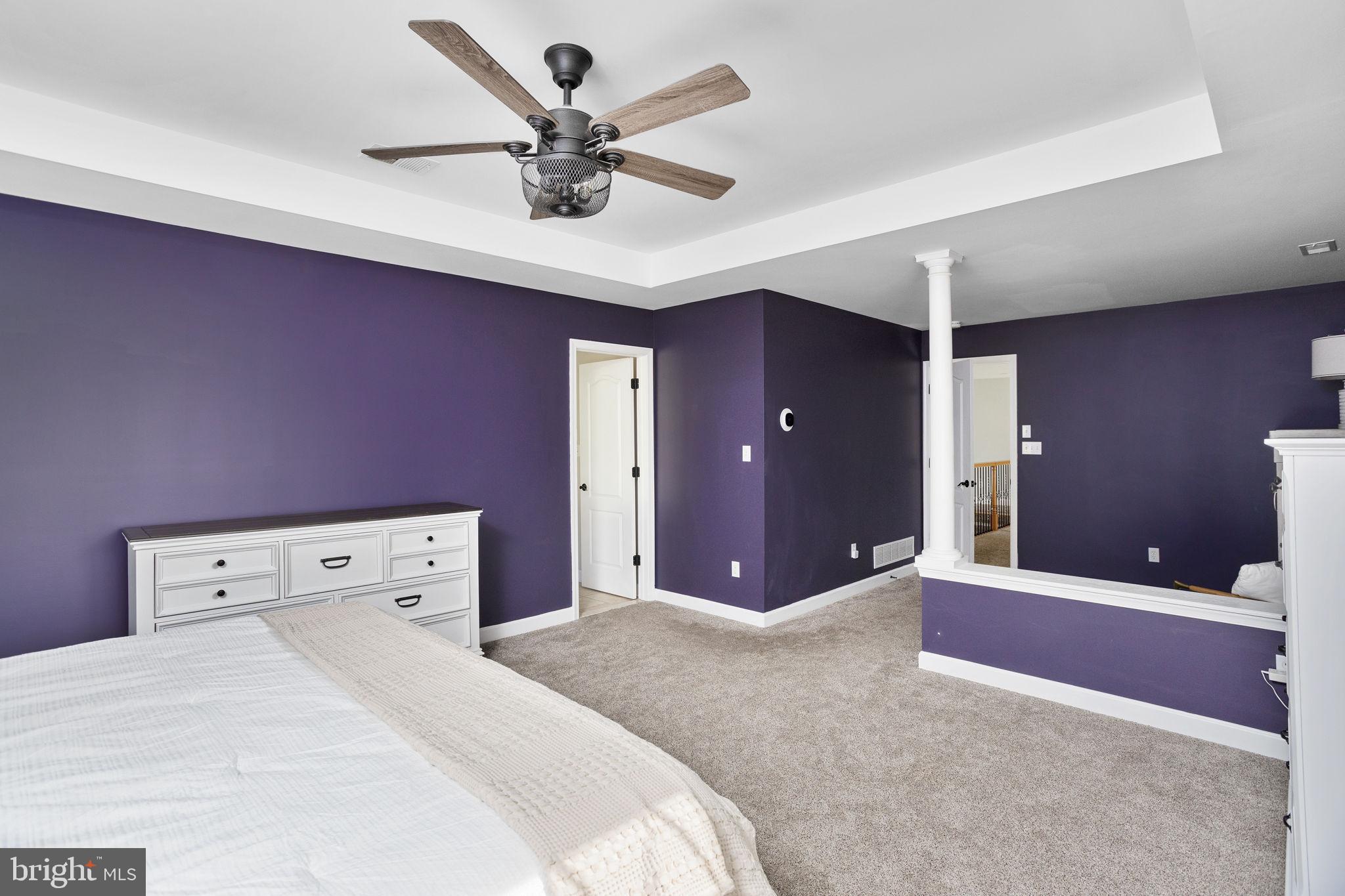 TIVOLI GARDEN ESTATE - Residential