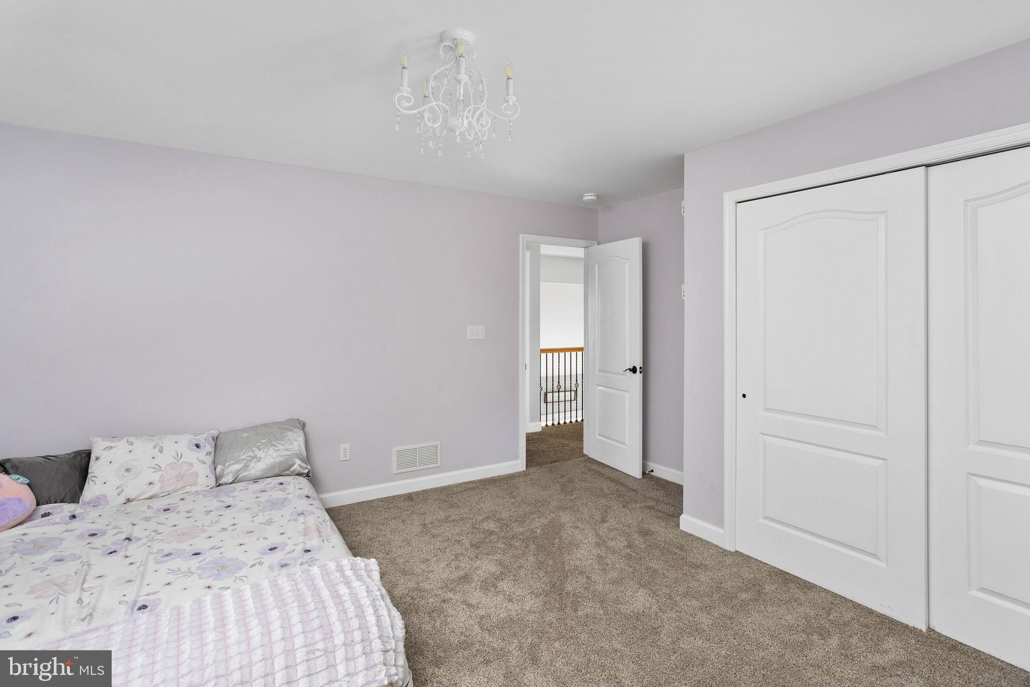 TIVOLI GARDEN ESTATE - Residential