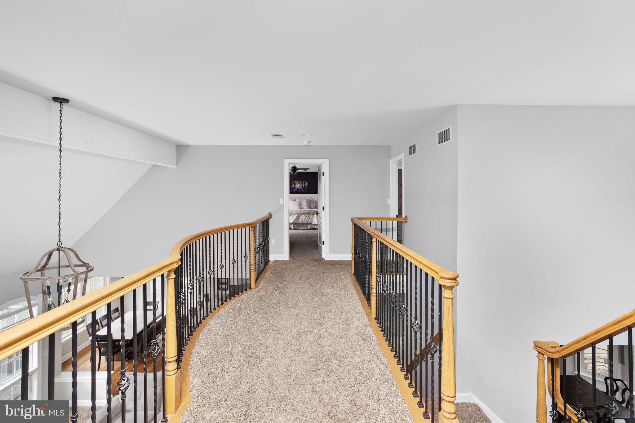 TIVOLI GARDEN ESTATE - Residential