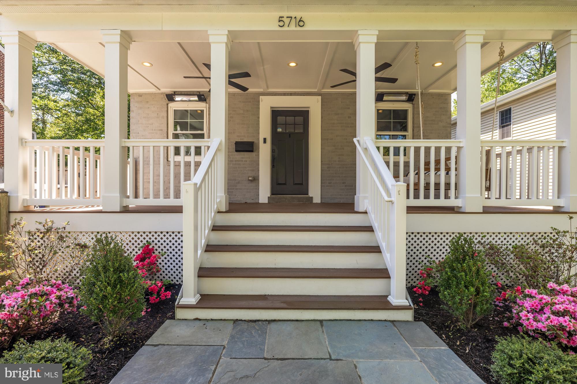 5716 8TH ROAD N