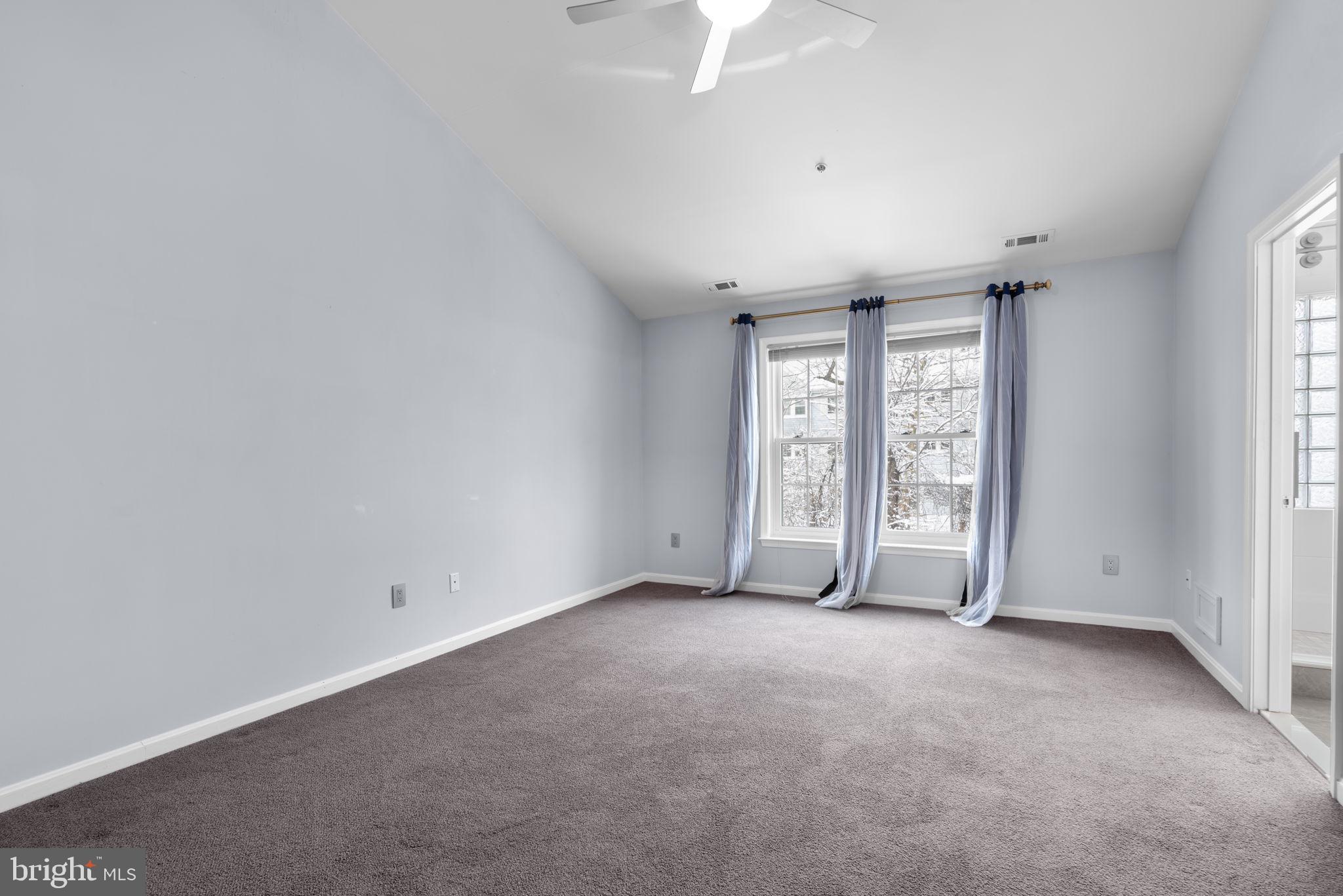 MONTGOMERY TOWNSHIP - Residential