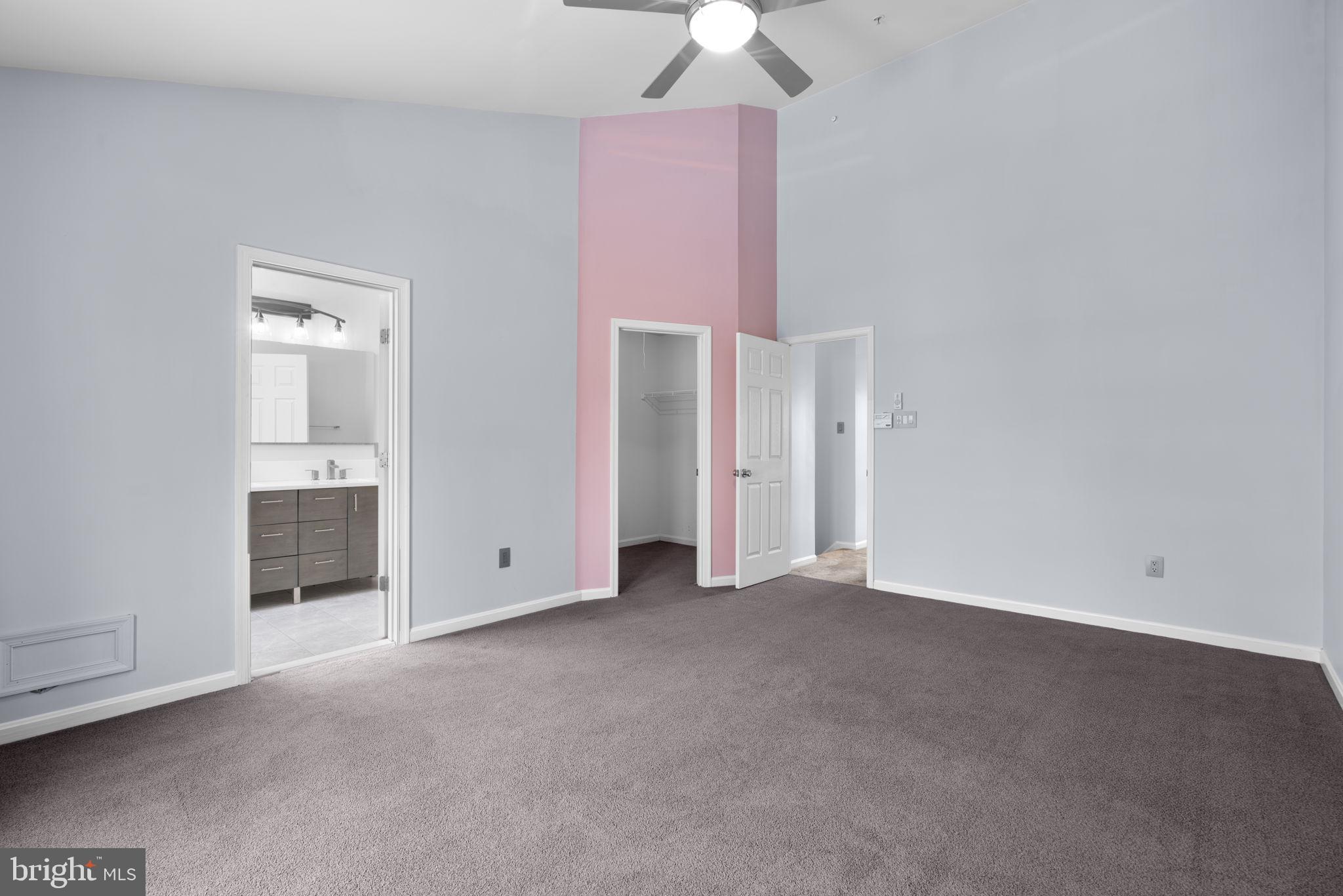 MONTGOMERY TOWNSHIP - Residential