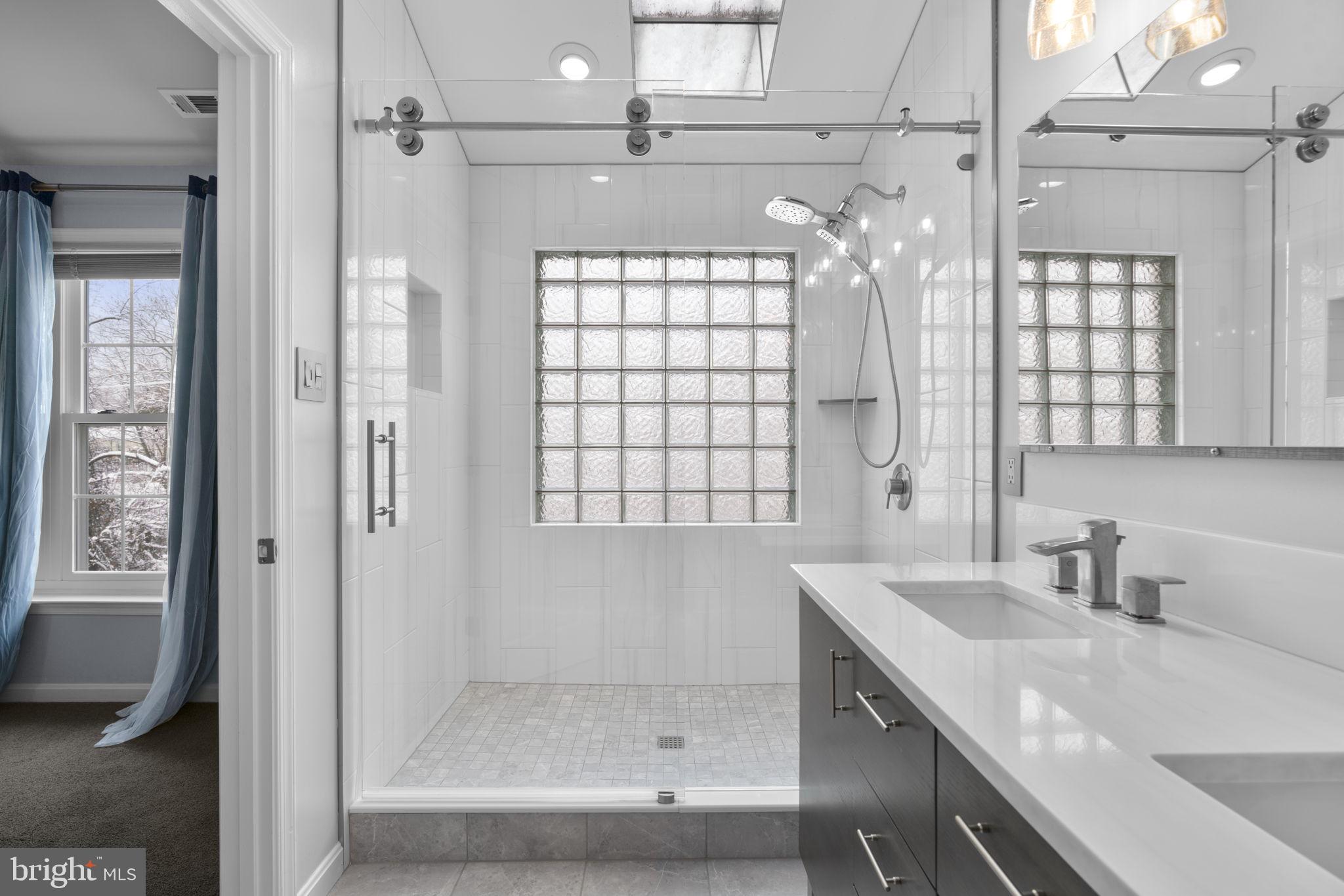 MONTGOMERY TOWNSHIP - Residential