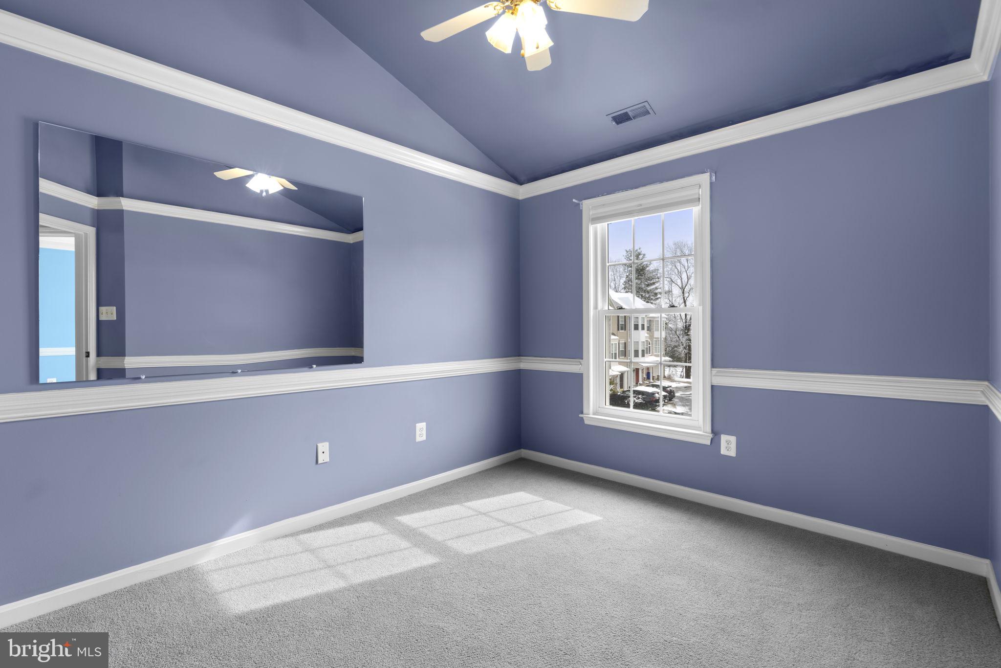 MONTGOMERY TOWNSHIP - Residential