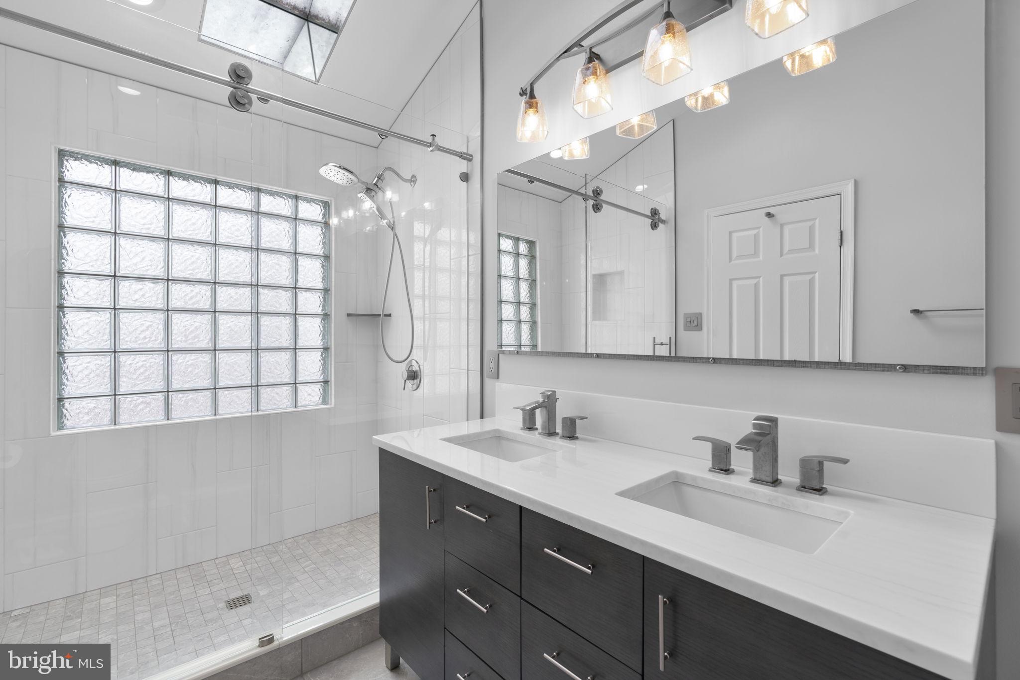 MONTGOMERY TOWNSHIP - Residential