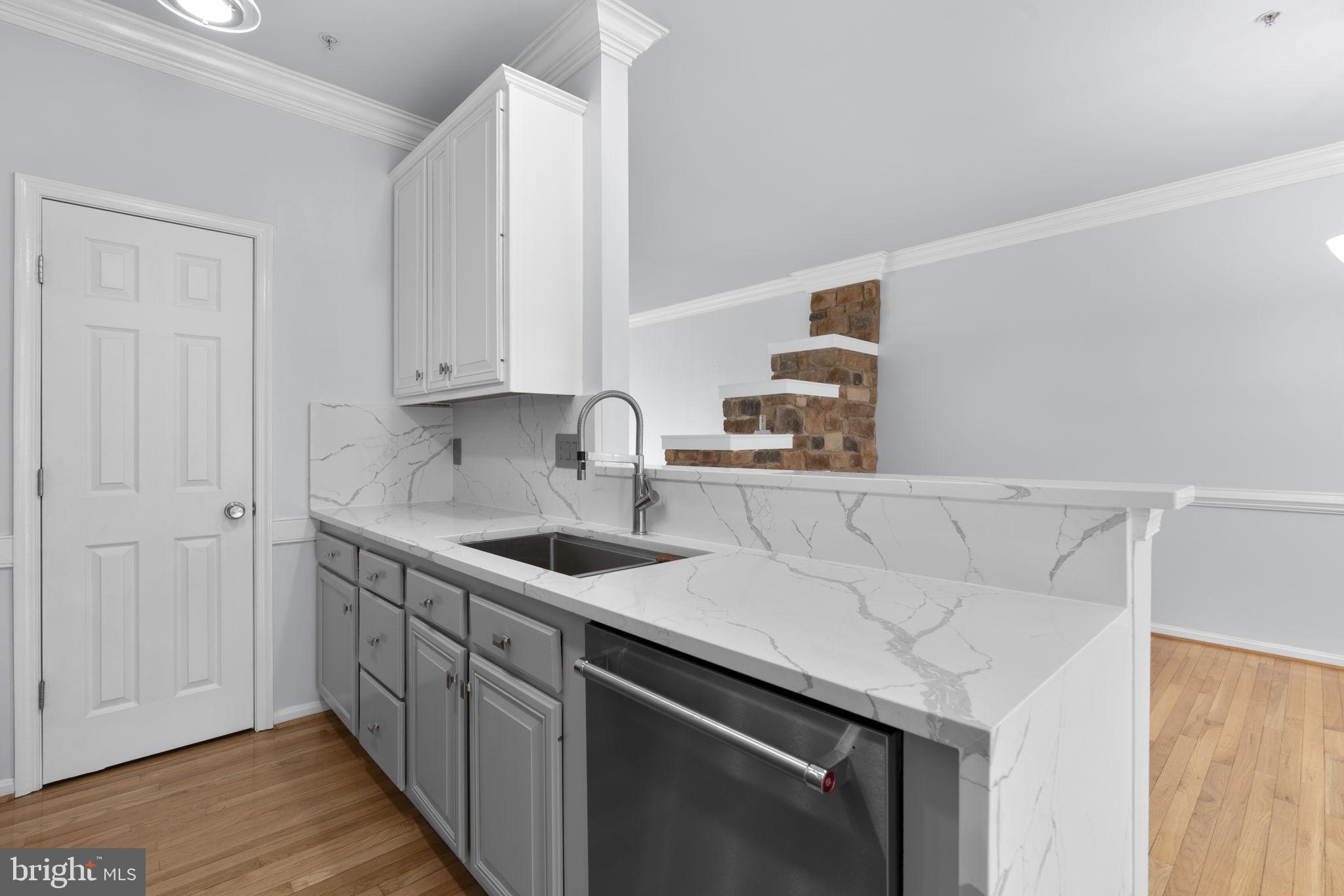 MONTGOMERY TOWNSHIP - Residential