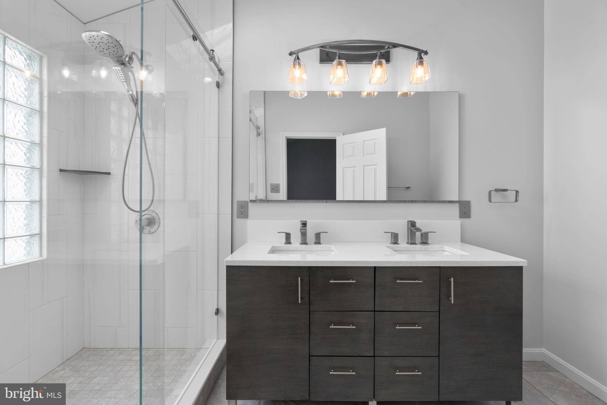 MONTGOMERY TOWNSHIP - Residential