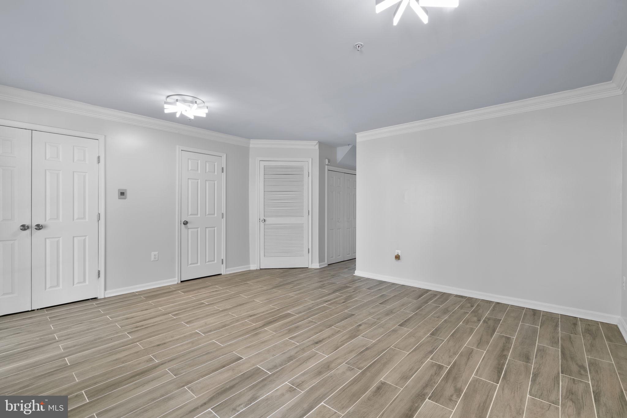 MONTGOMERY TOWNSHIP - Residential