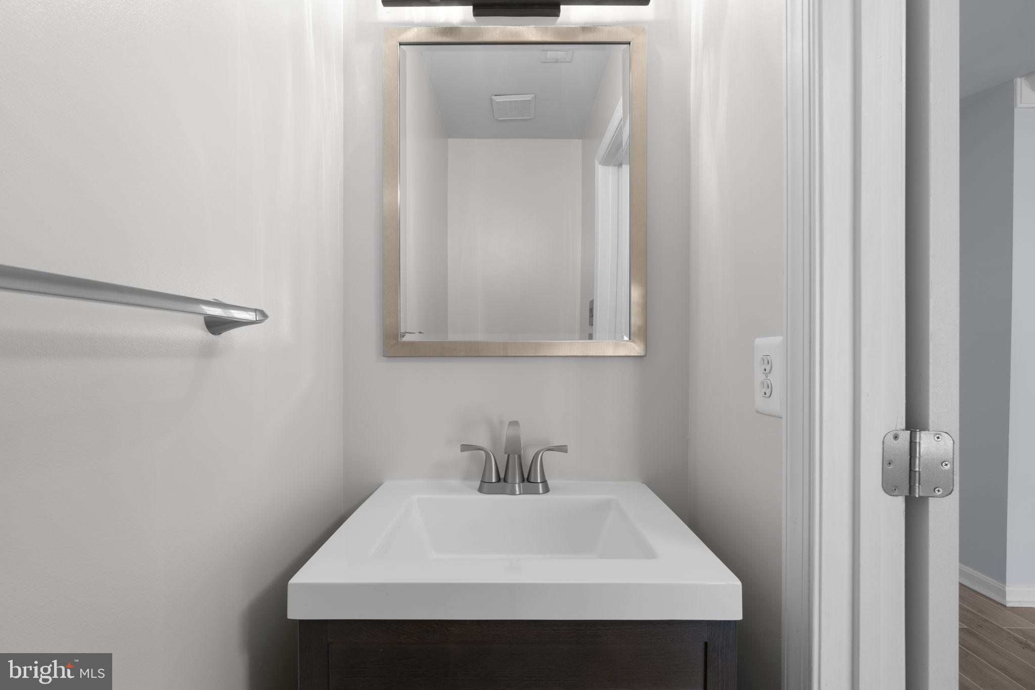 MONTGOMERY TOWNSHIP - Residential